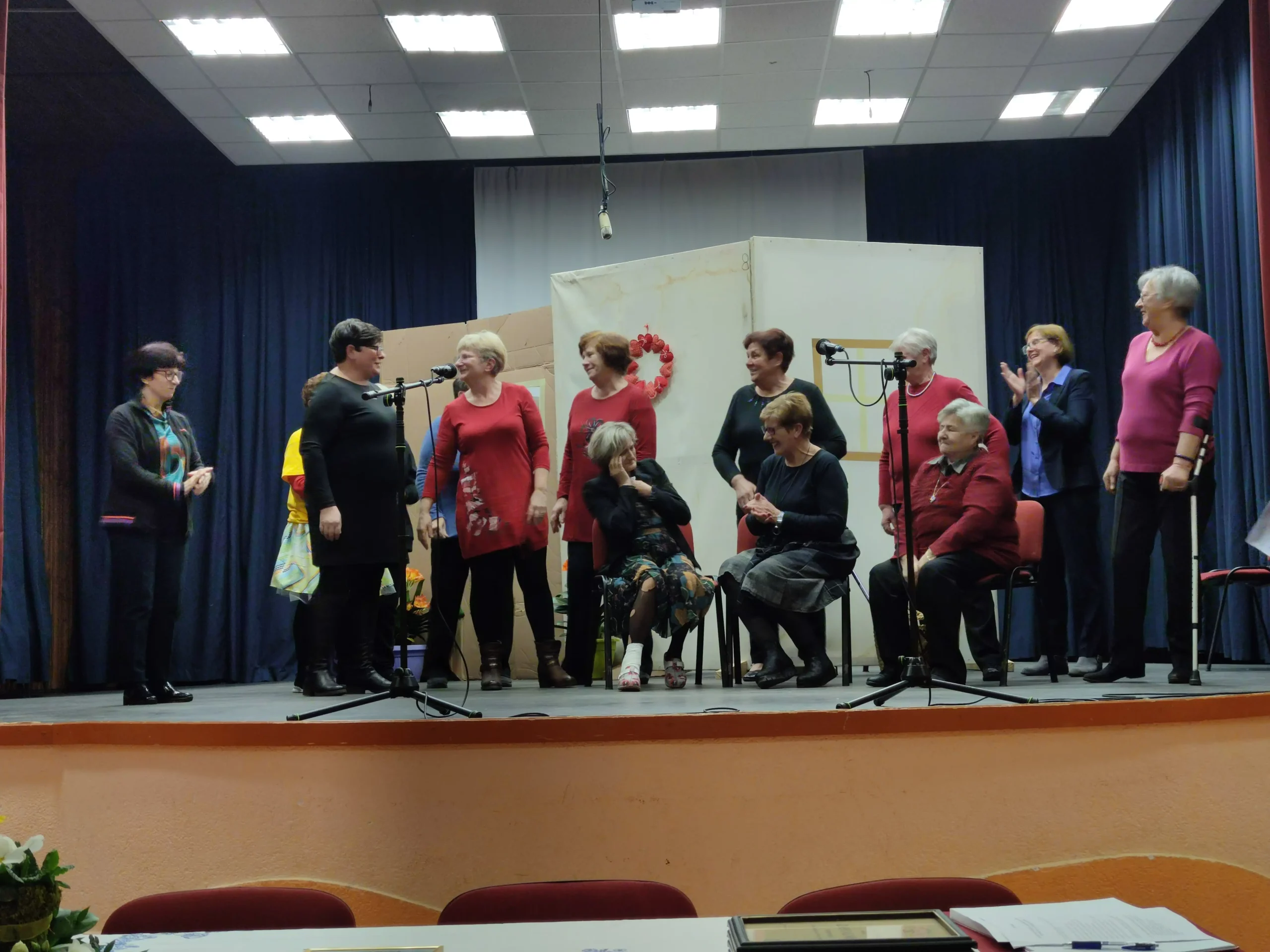 IMG_20240209_194420 IMG_20240209_194420