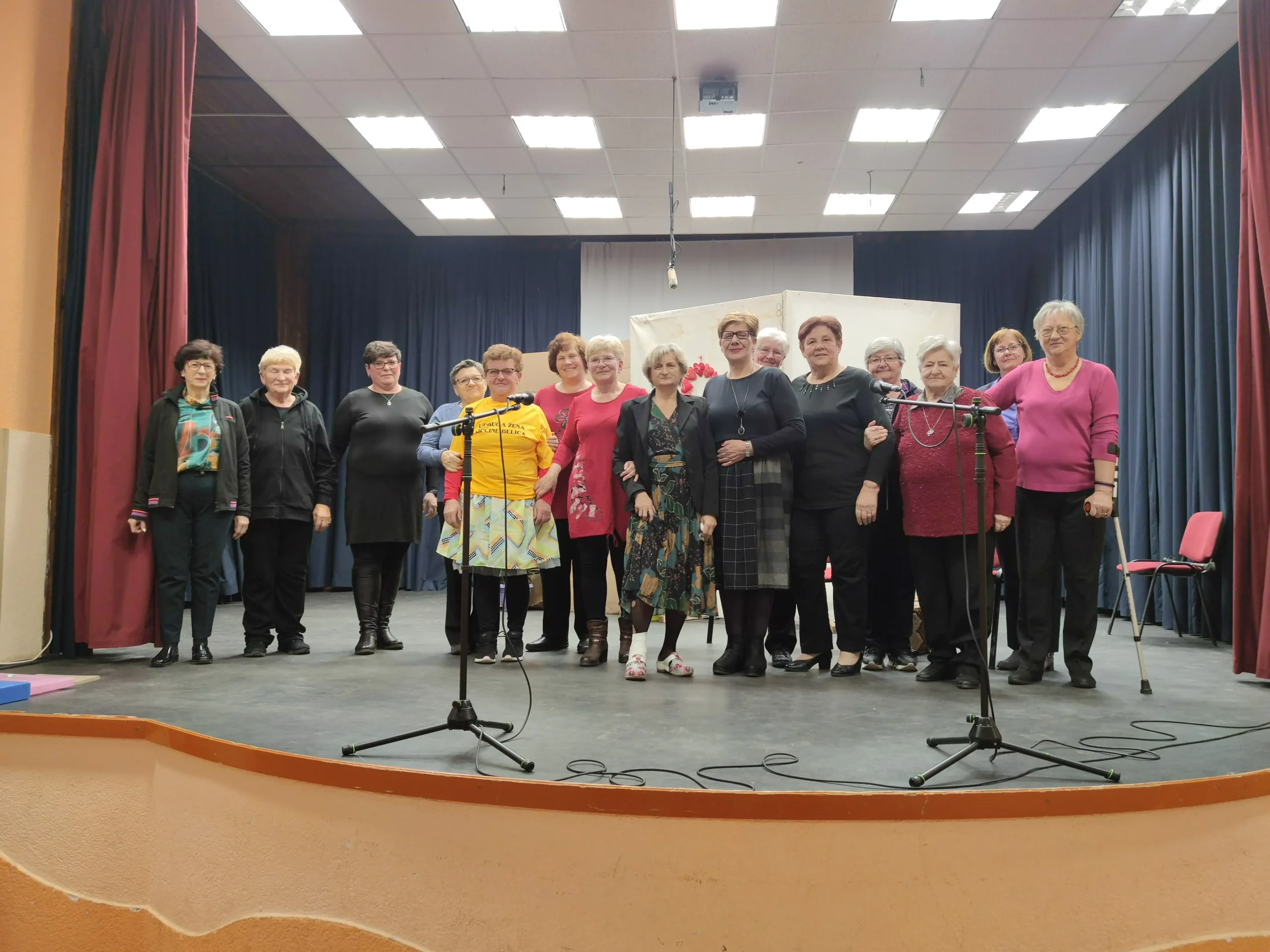 IMG_20240209_194446 IMG_20240209_194446