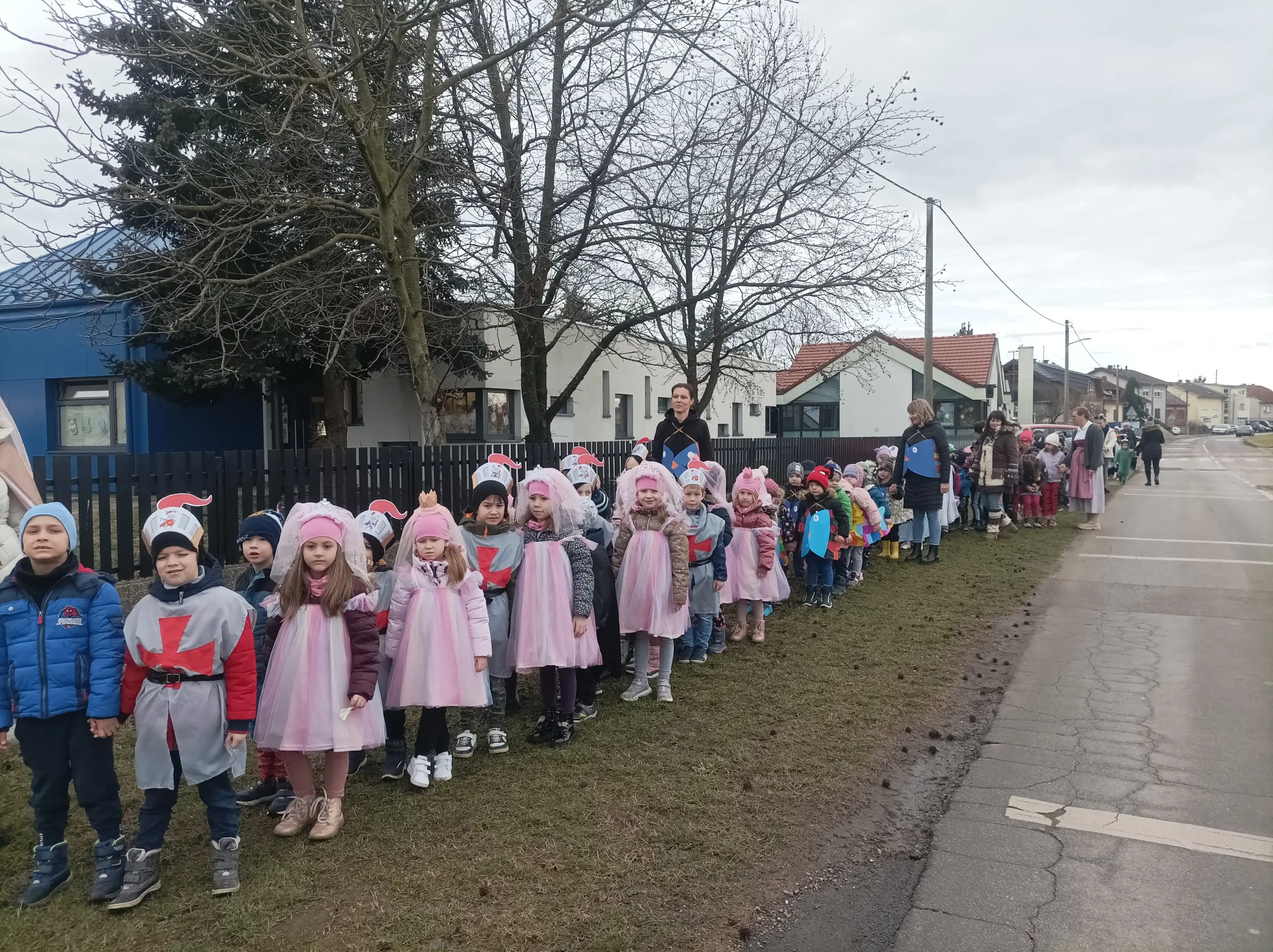 IMG_20240213_100619 IMG_20240213_100619