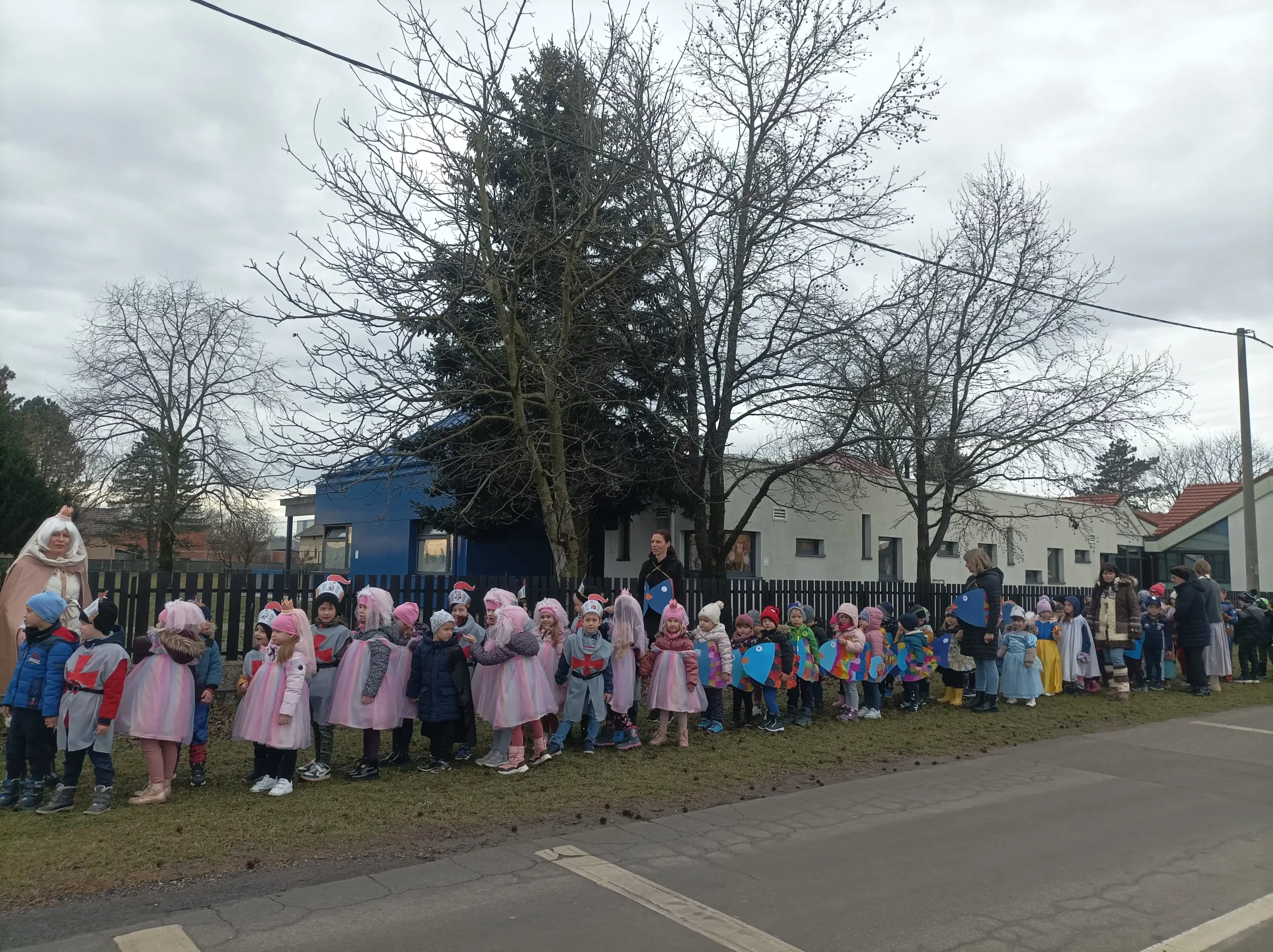 IMG_20240213_100646 IMG_20240213_100646