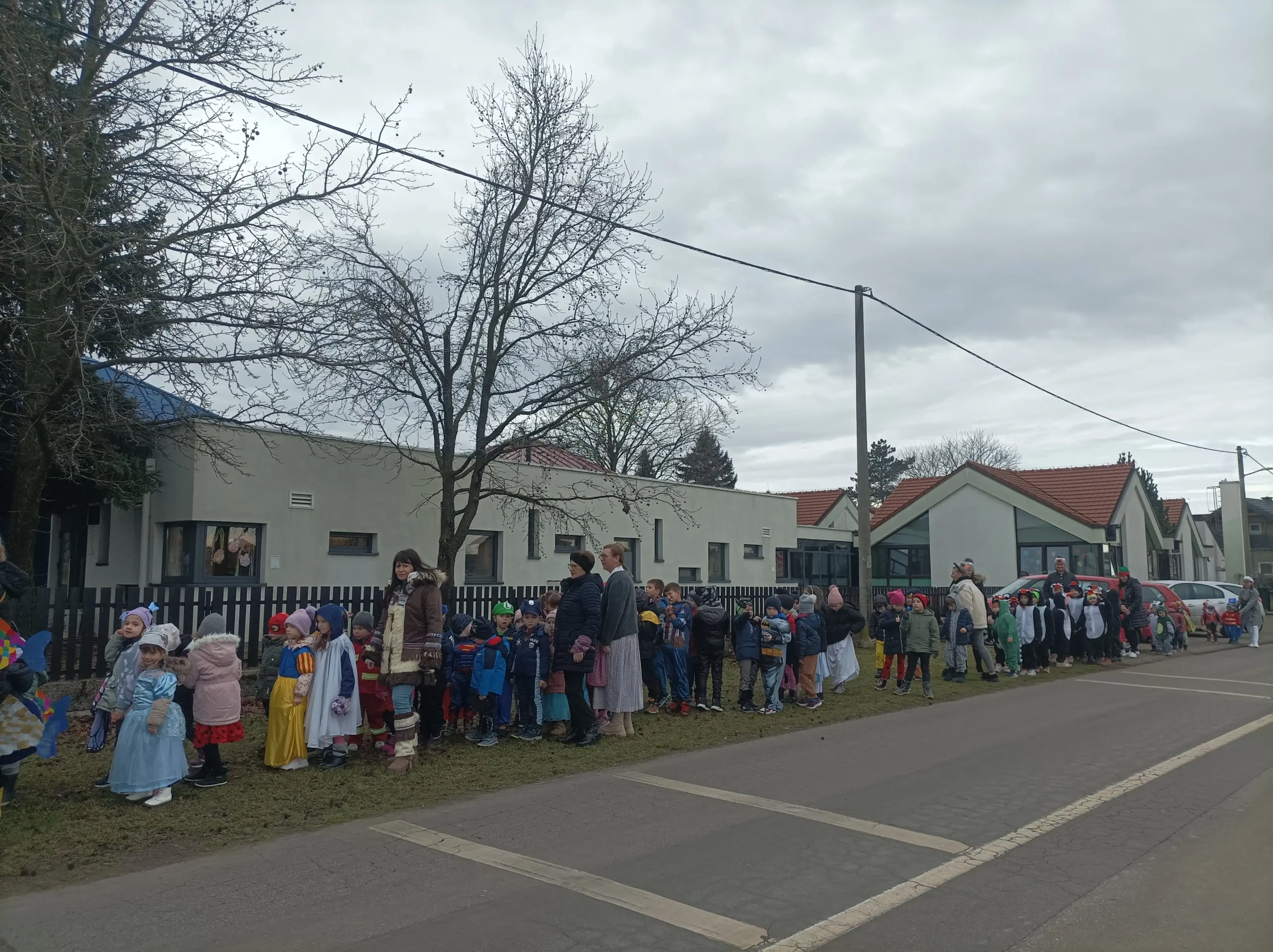 IMG_20240213_100654 IMG_20240213_100654