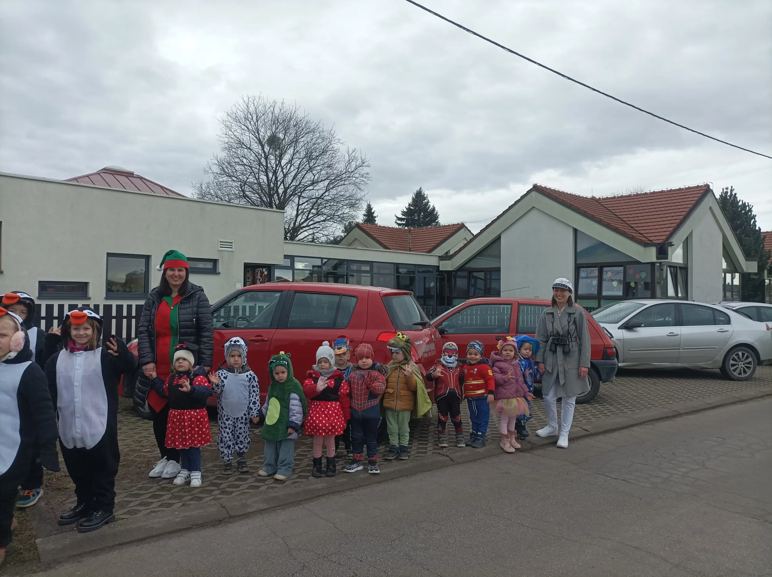 IMG_20240213_100722 IMG_20240213_100722