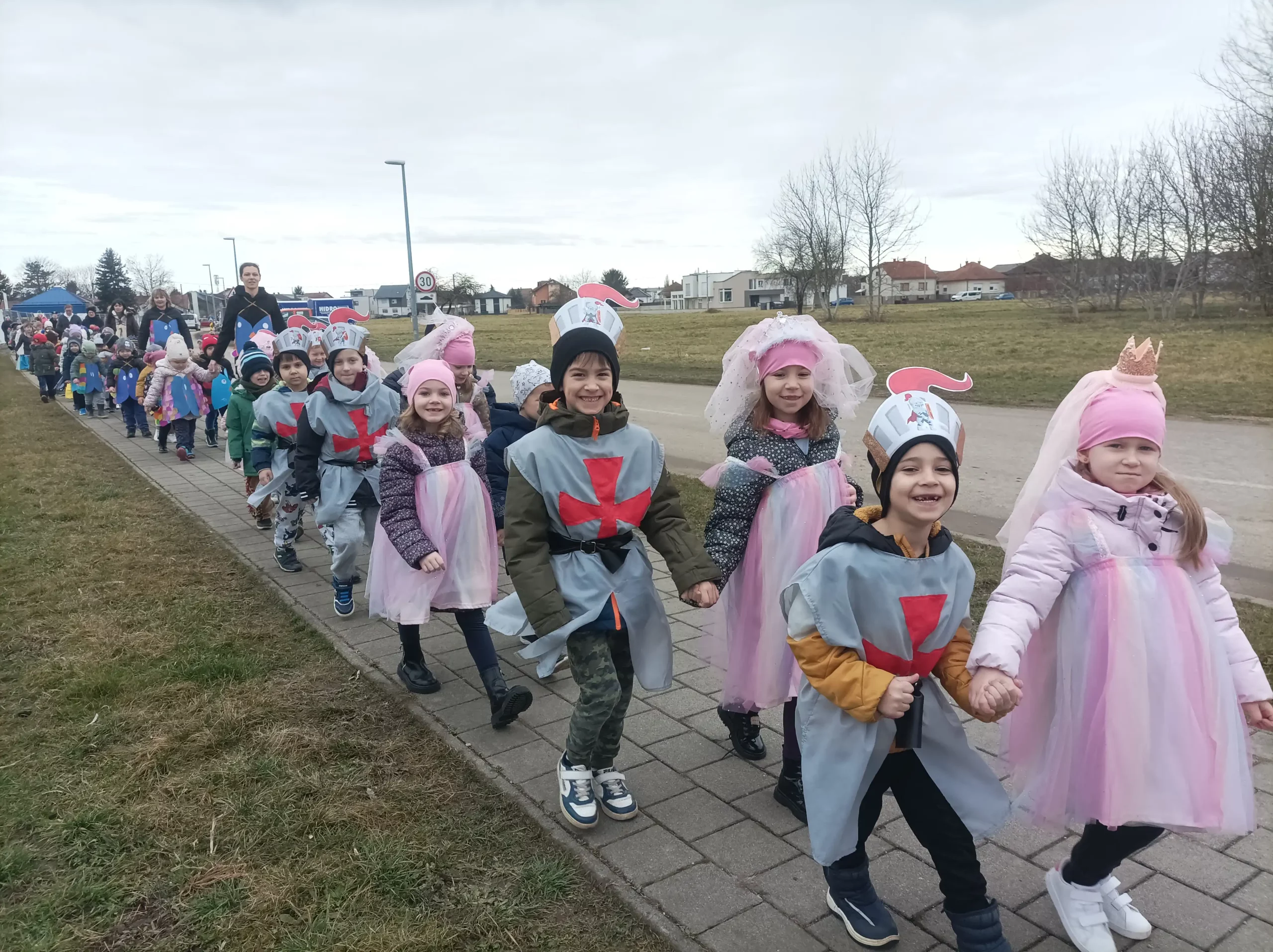 IMG_20240213_101040 IMG_20240213_101040