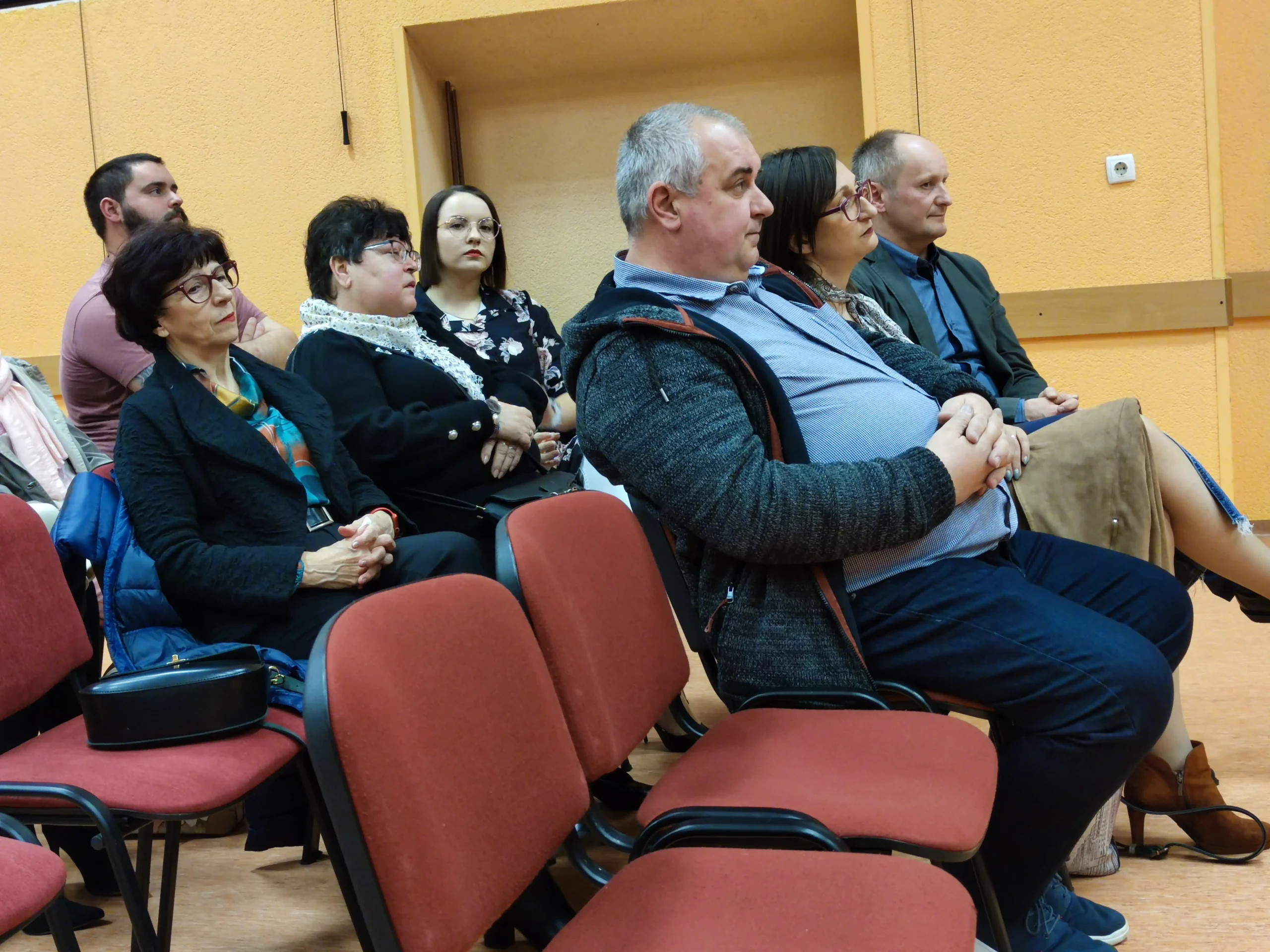 kud belica, skupština 2024 kud belica, skupština 2024