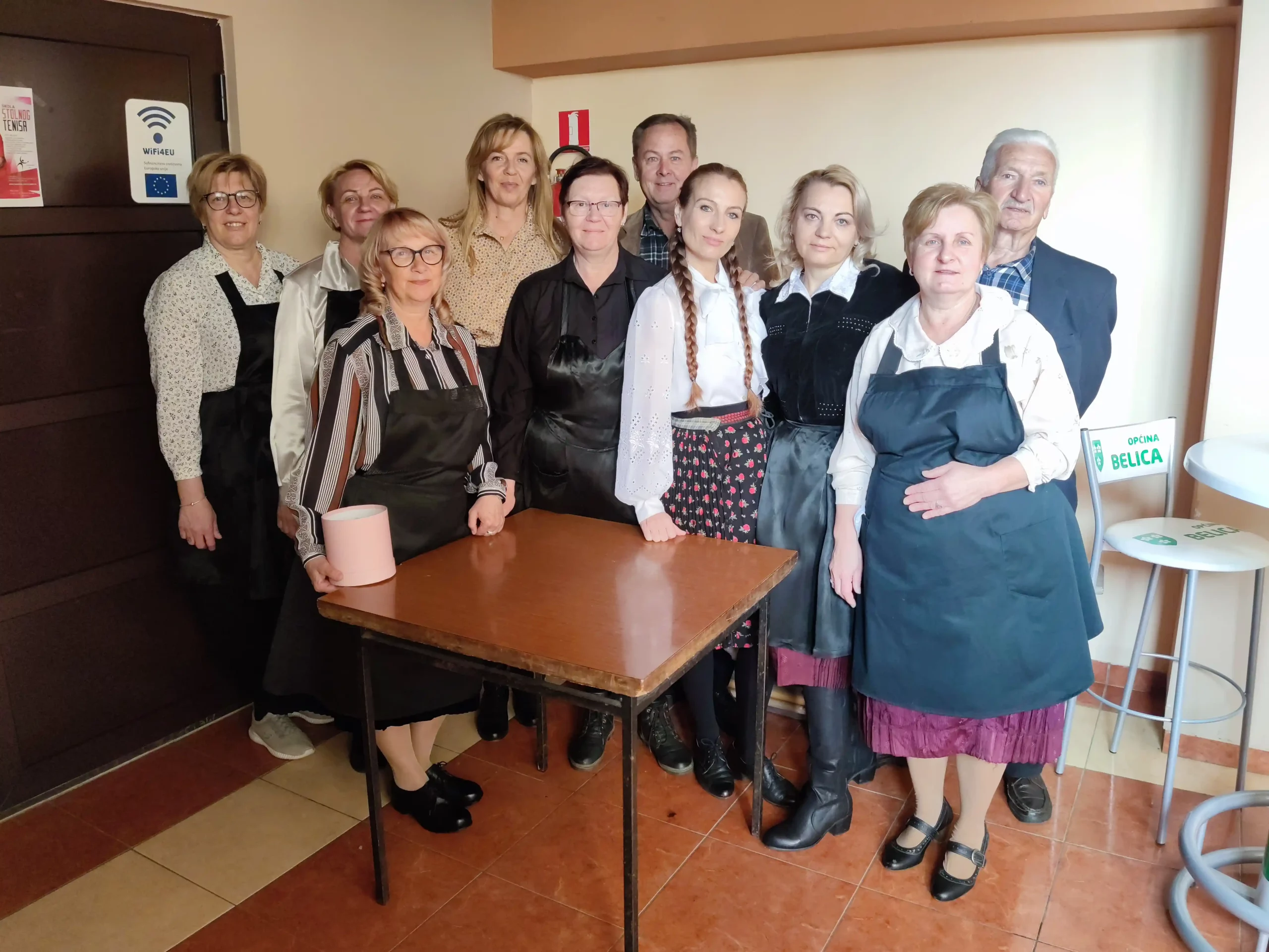 IMG_20240421_144546_1