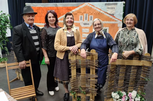 kuu društvo žena gornji kraljevec kuu društvo žena gornji kraljevec