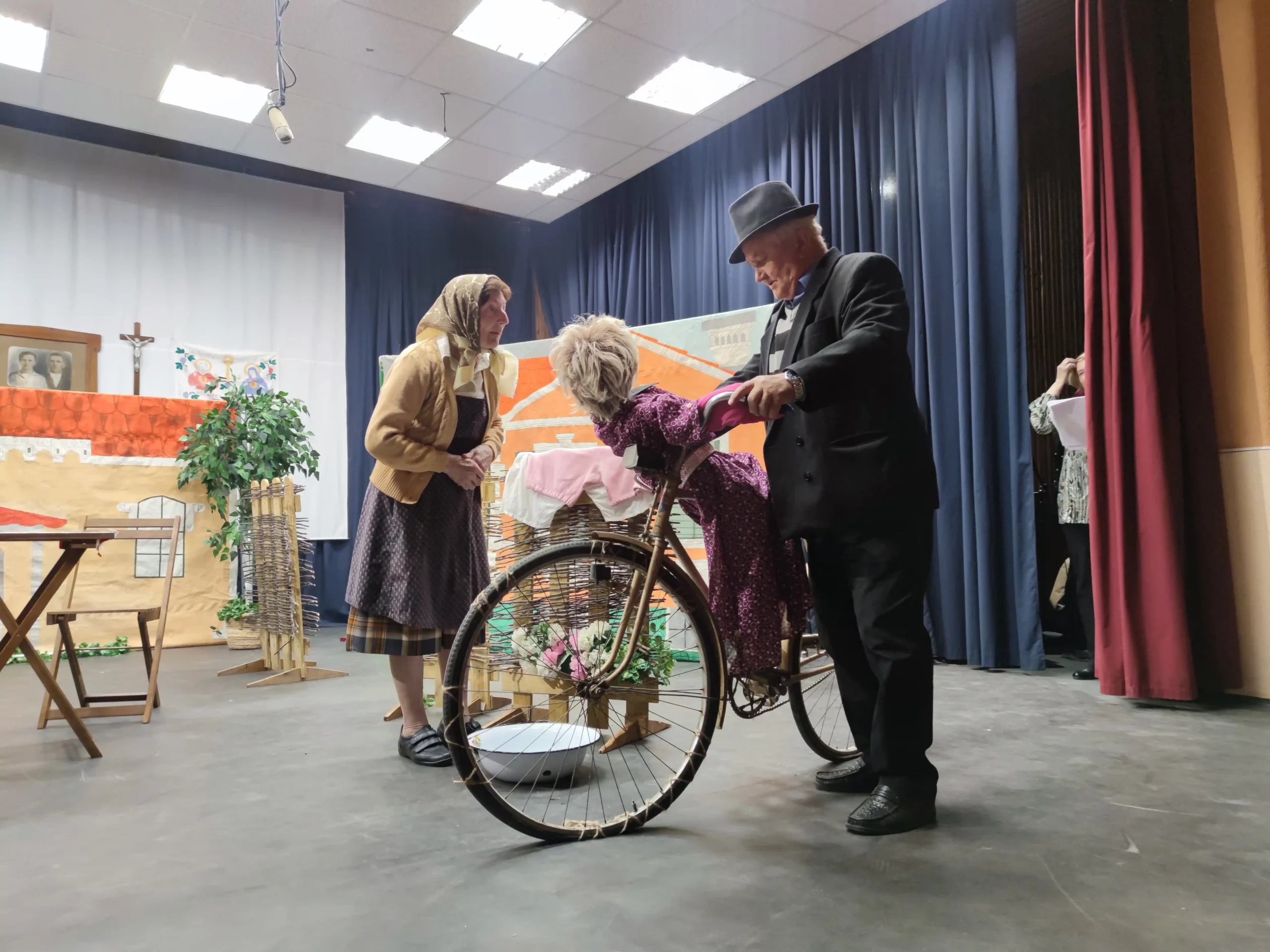 kuu društvo žena gornji kraljevec 2024