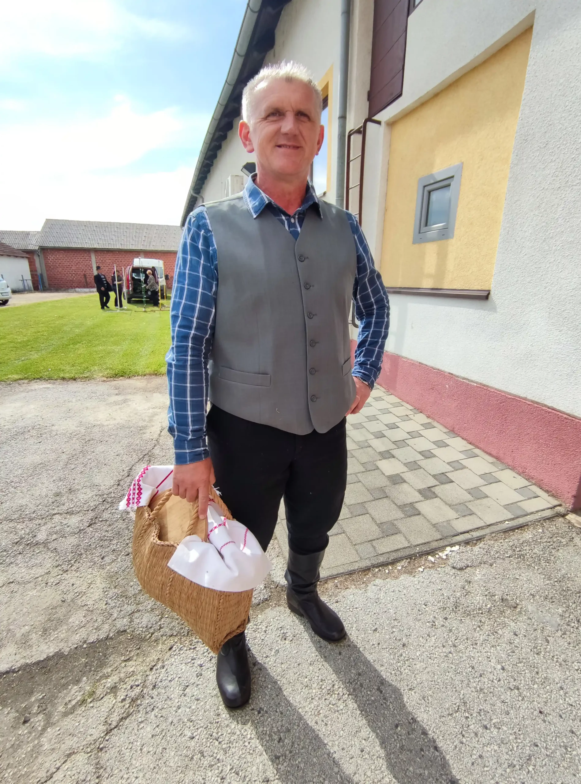 kud belica danijel premuš