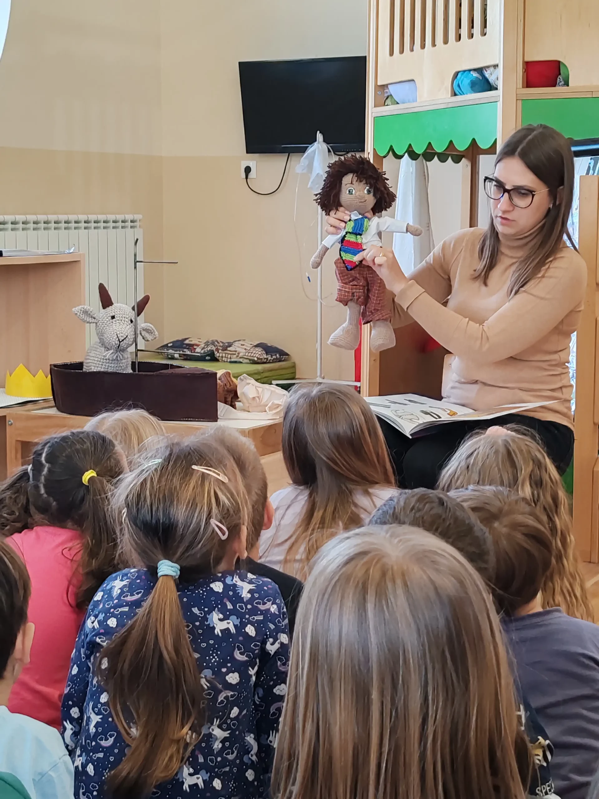 IMG_20240422_092458 IMG_20240422_092458