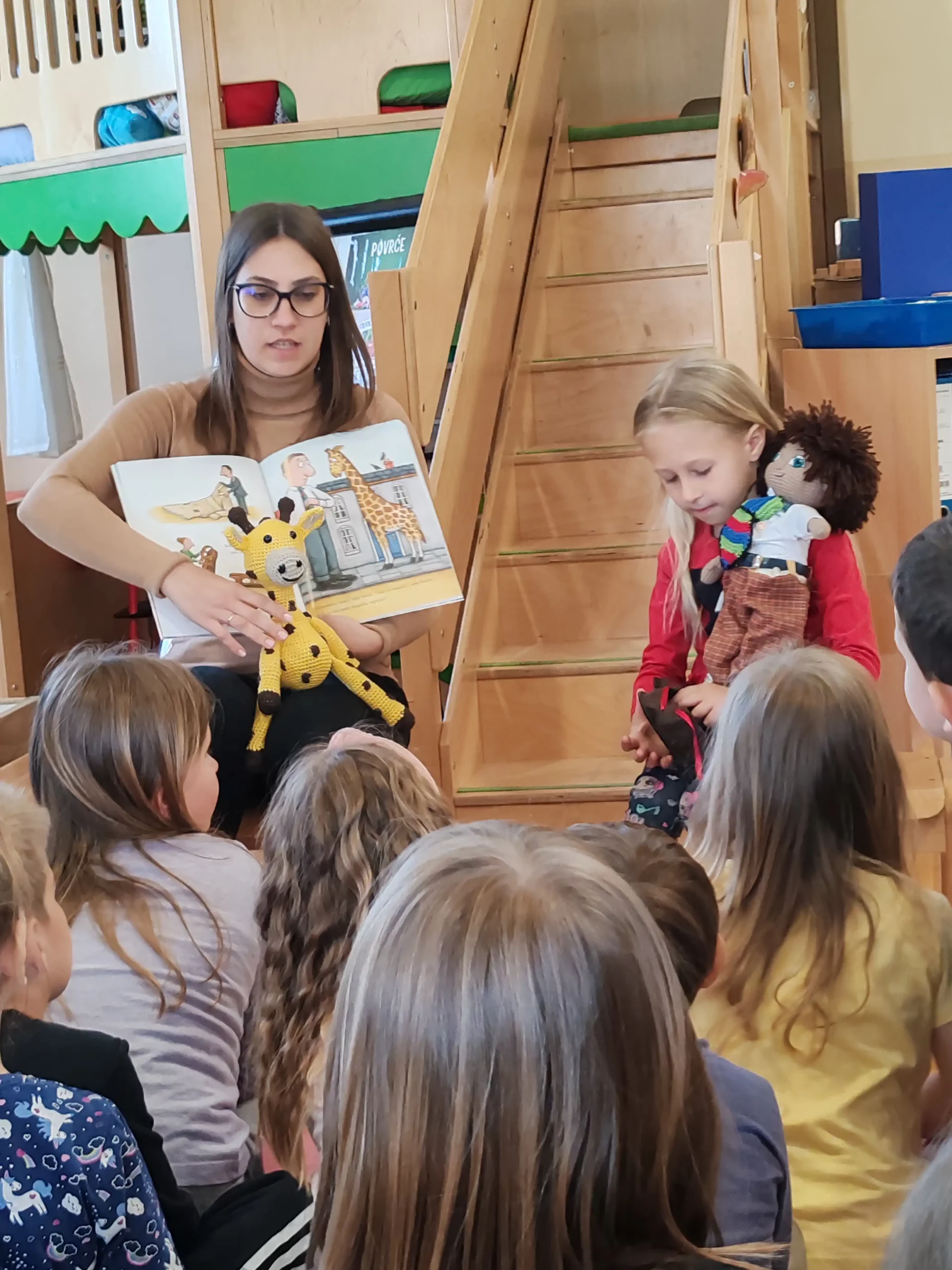 IMG_20240422_092614 IMG_20240422_092614