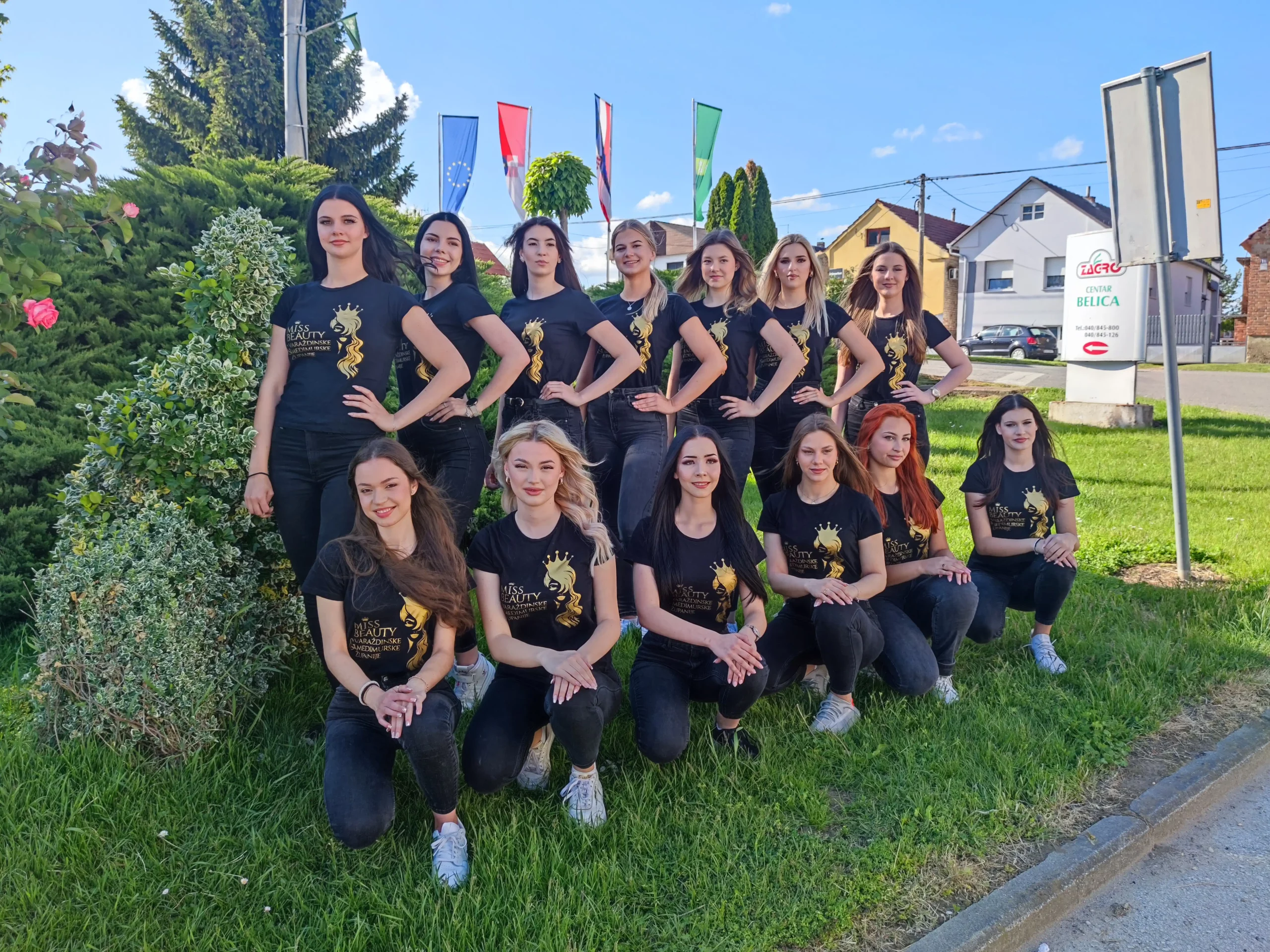 MISS BEAUTY 2024 Belica 4 MISS BEAUTY 2024 Belica 4