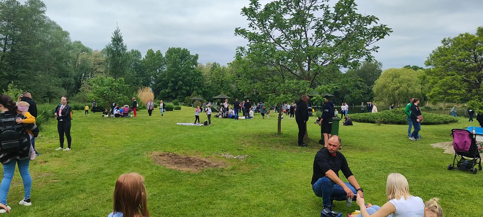 Praznik rada, Mursko Središće 2024 Praznik rada, Mursko Središće 2024