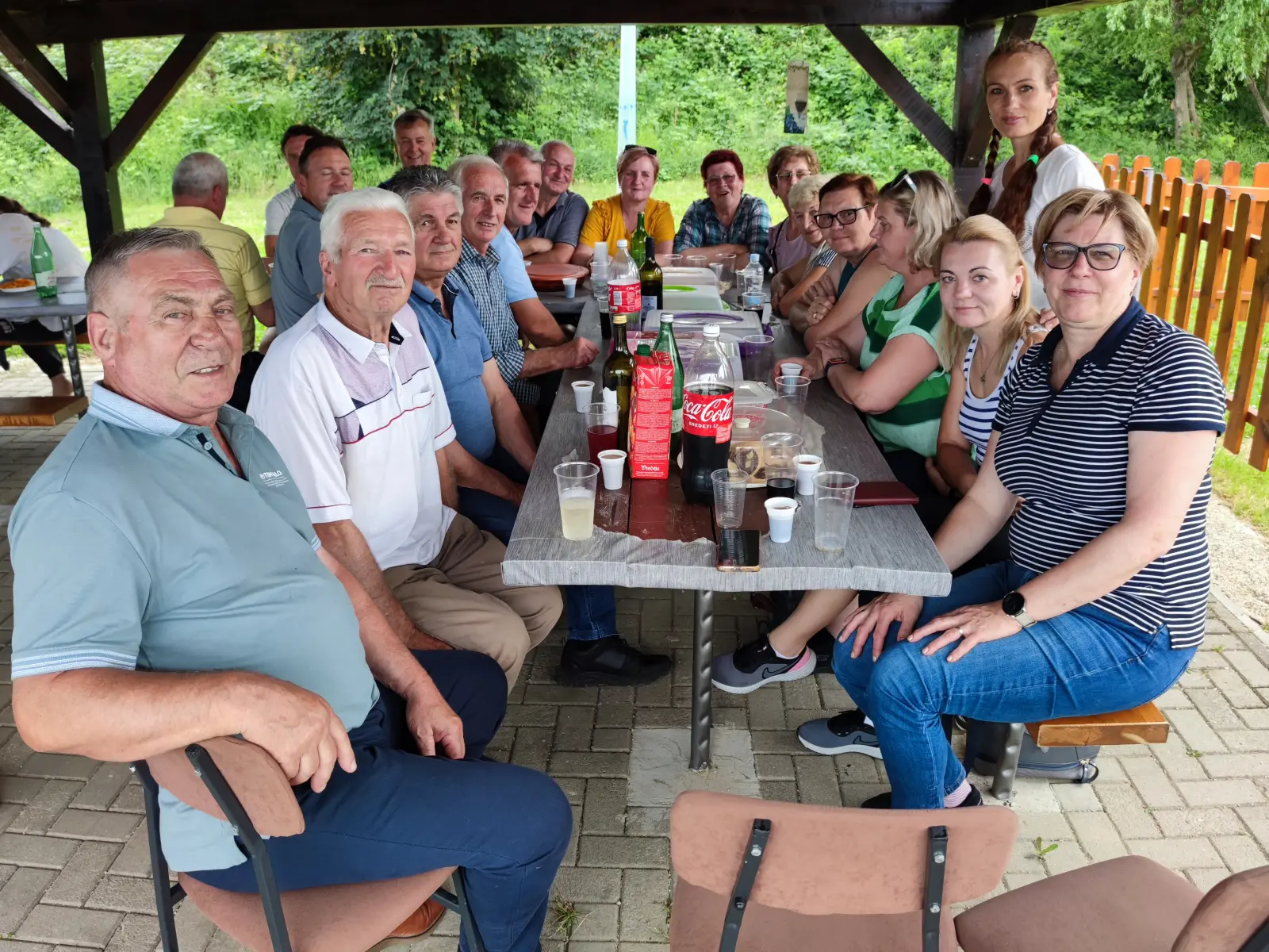 IMG_20240530_151722 IMG_20240530_151722