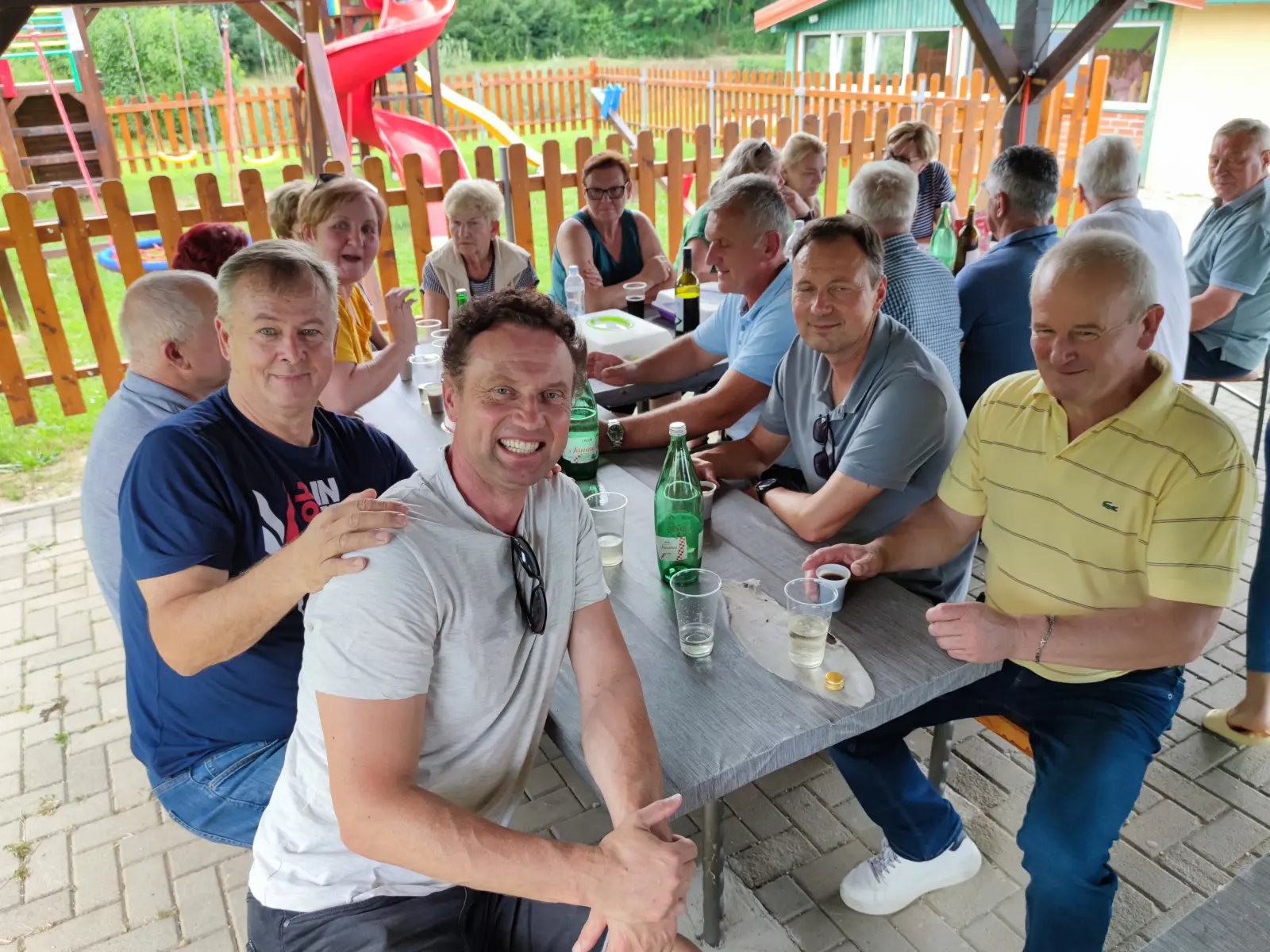 KUD BELICA KUD BELICA