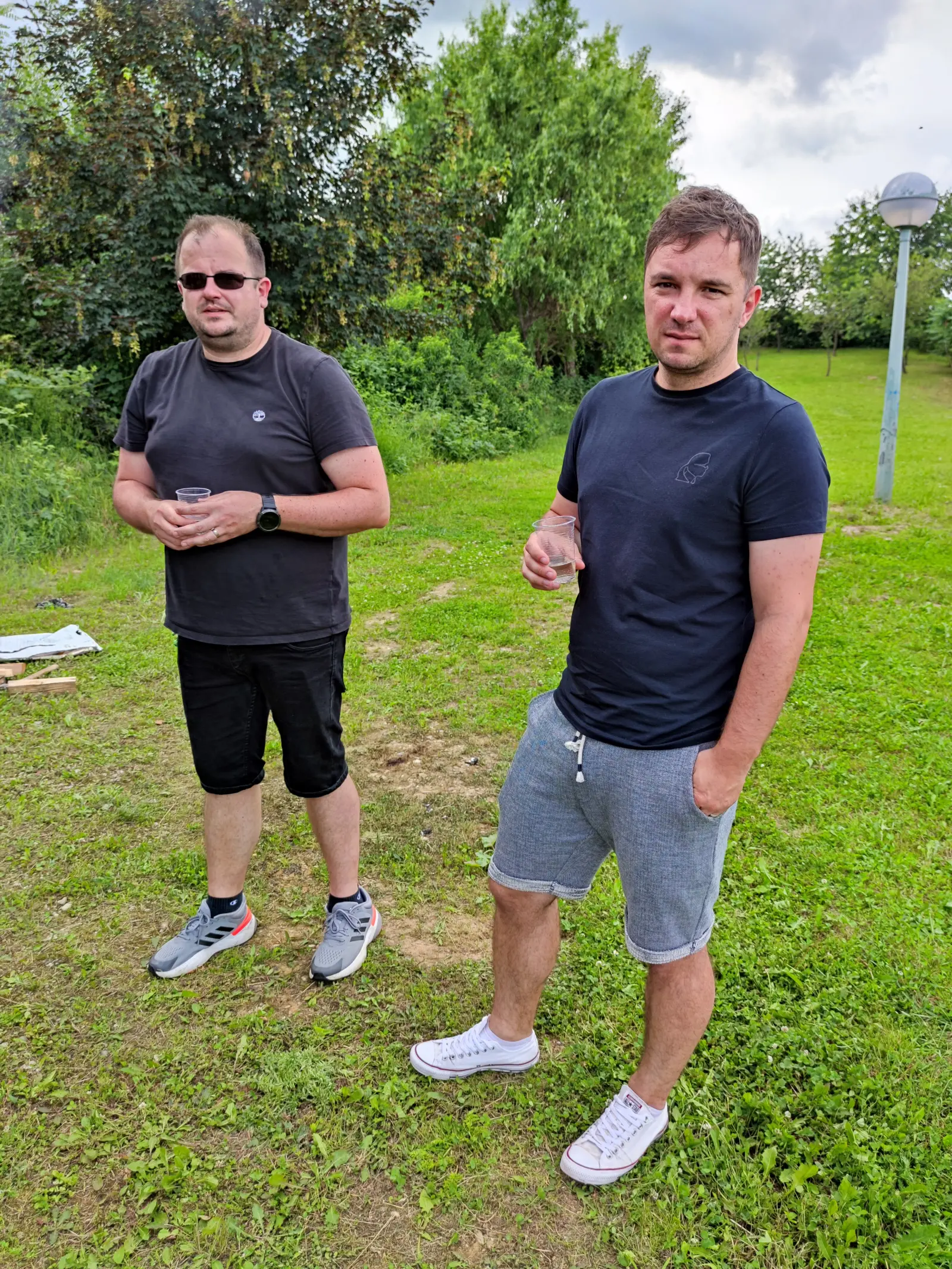 KUD BELICA, kruno kanižaj, robert kralj KUD BELICA, kruno kanižaj, robert kralj