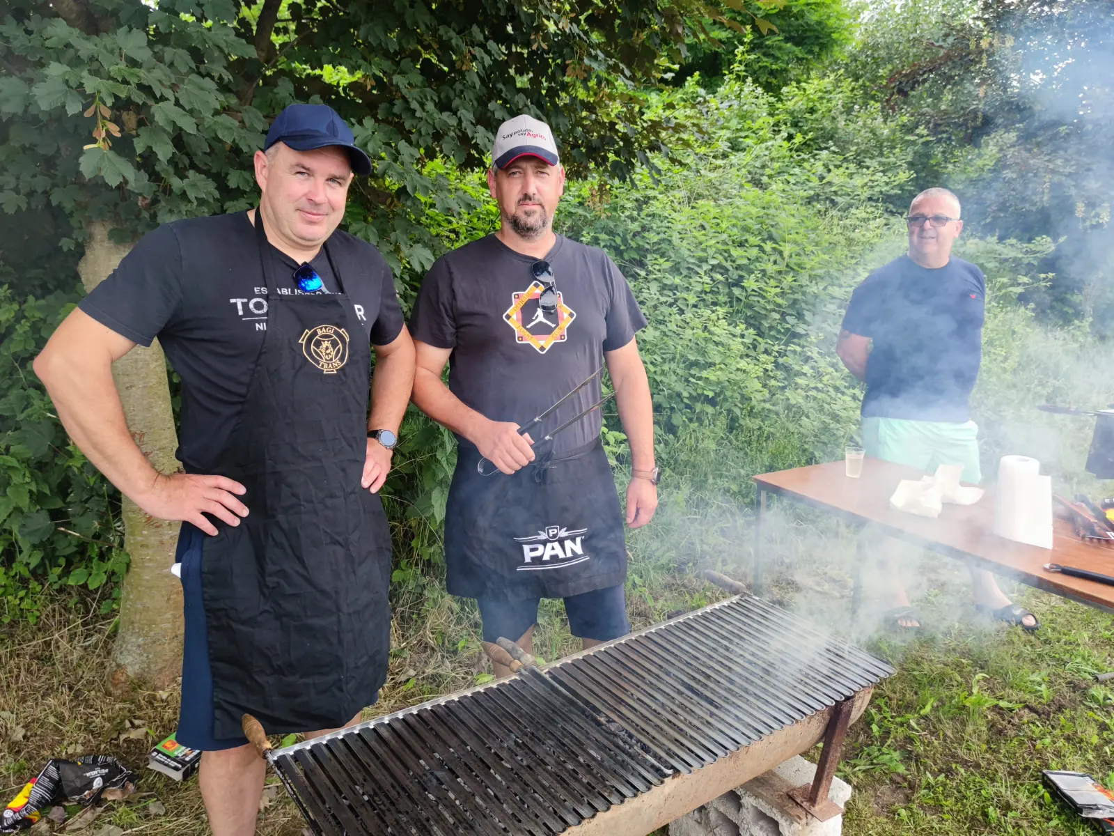 kud belica kud belica