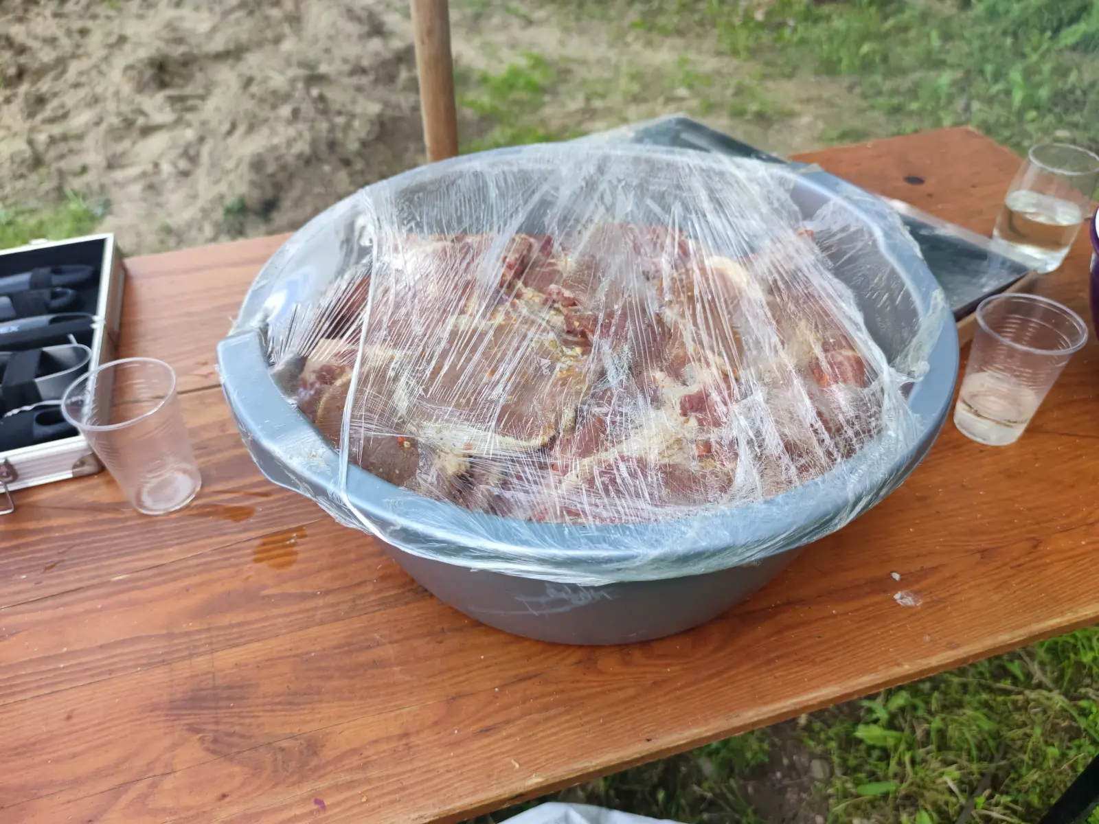 kud belica kud belica