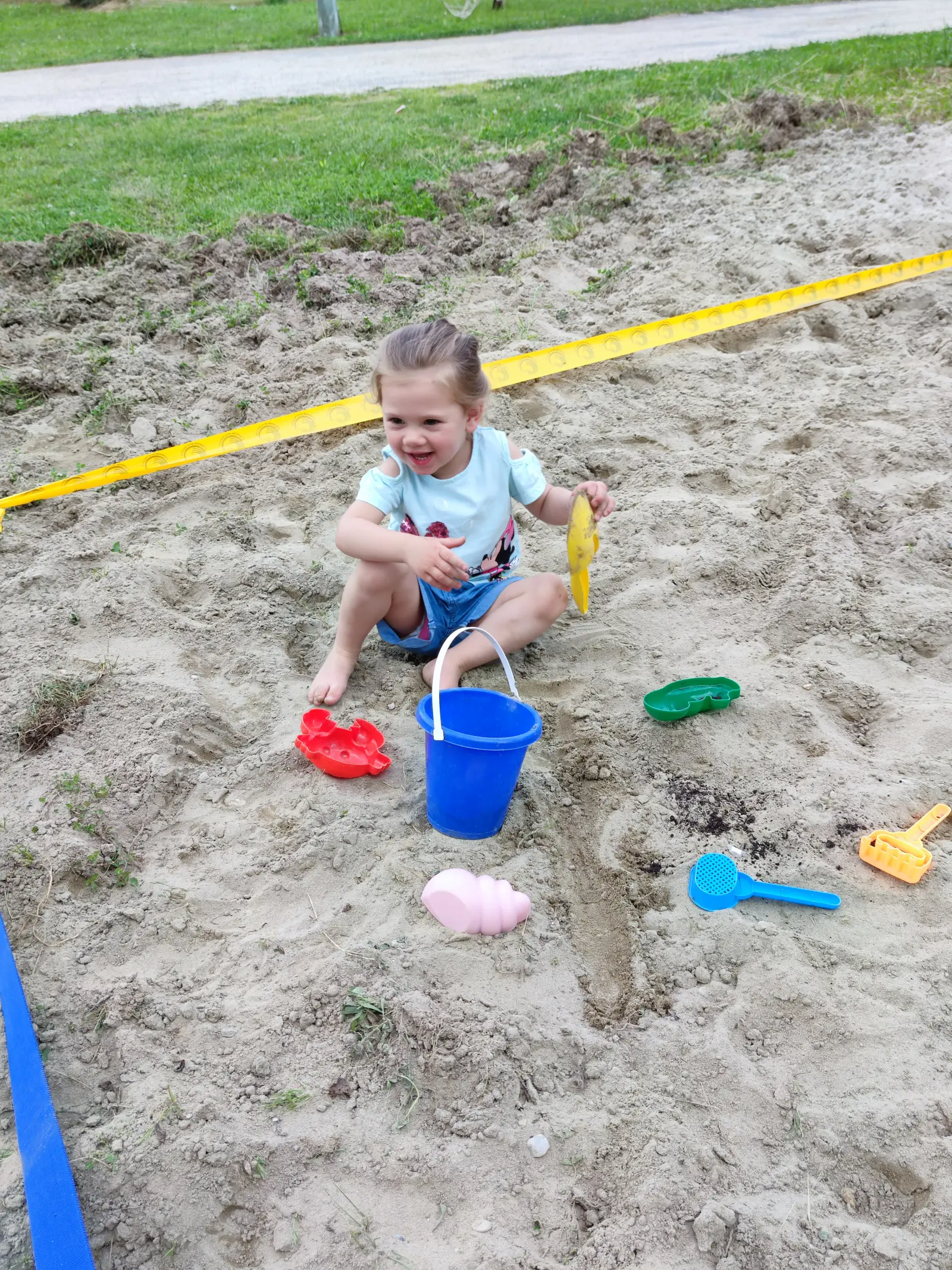 kud belica kud belica