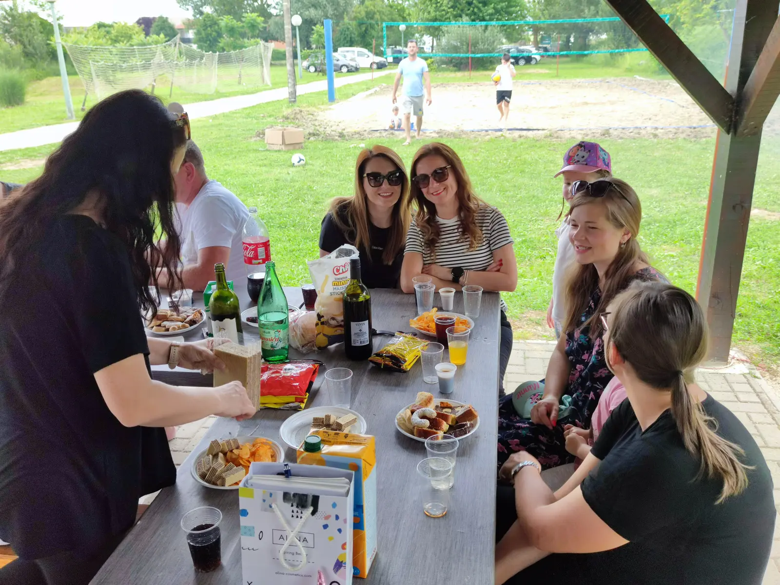 kud belica kud belica