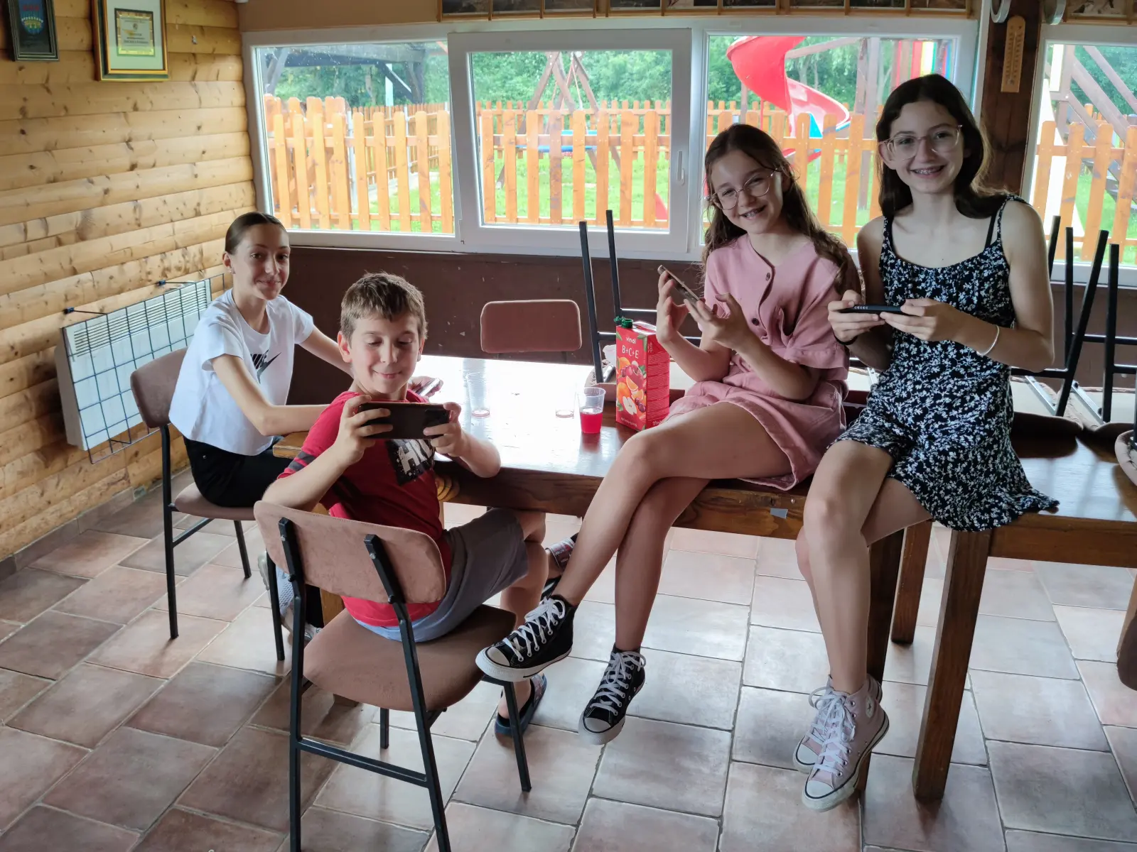 kud belica kud belica