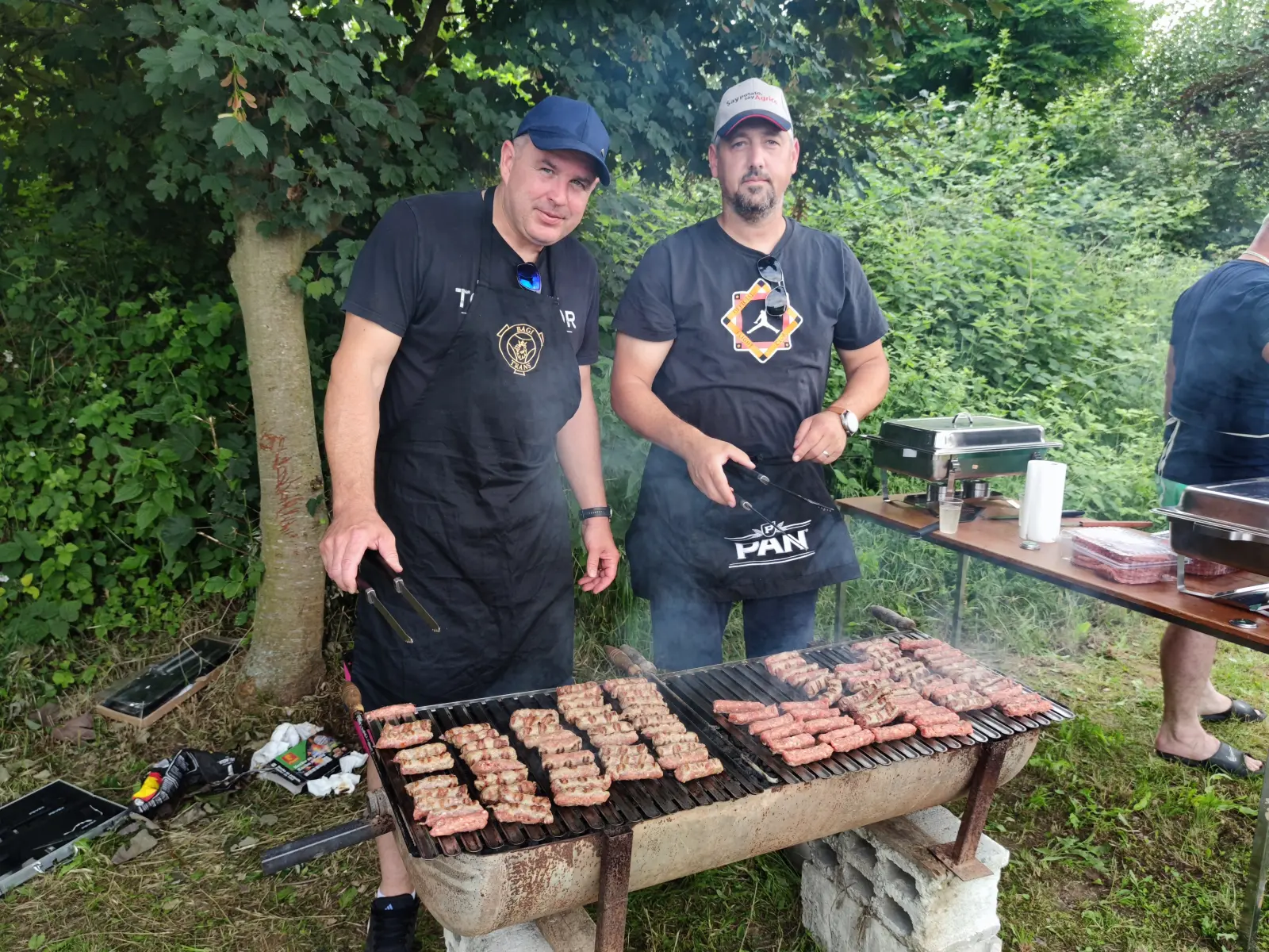 kud belica kud belica