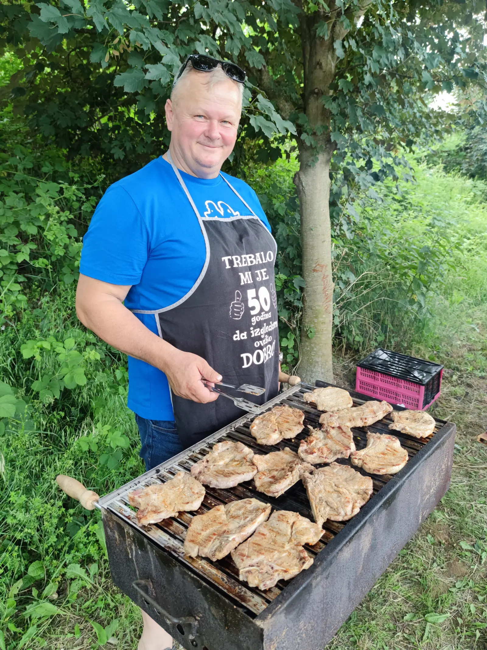 KUD BELICA božo premuš KUD BELICA božo premuš