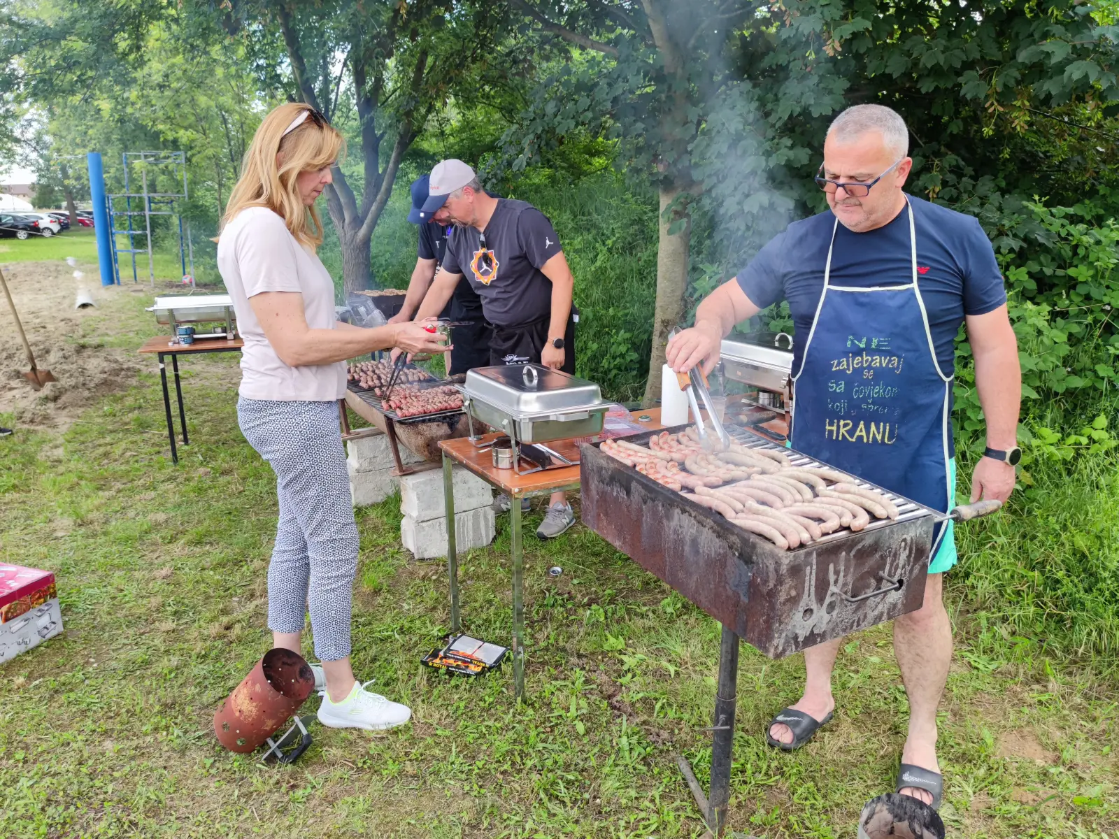 kud belica kud belica