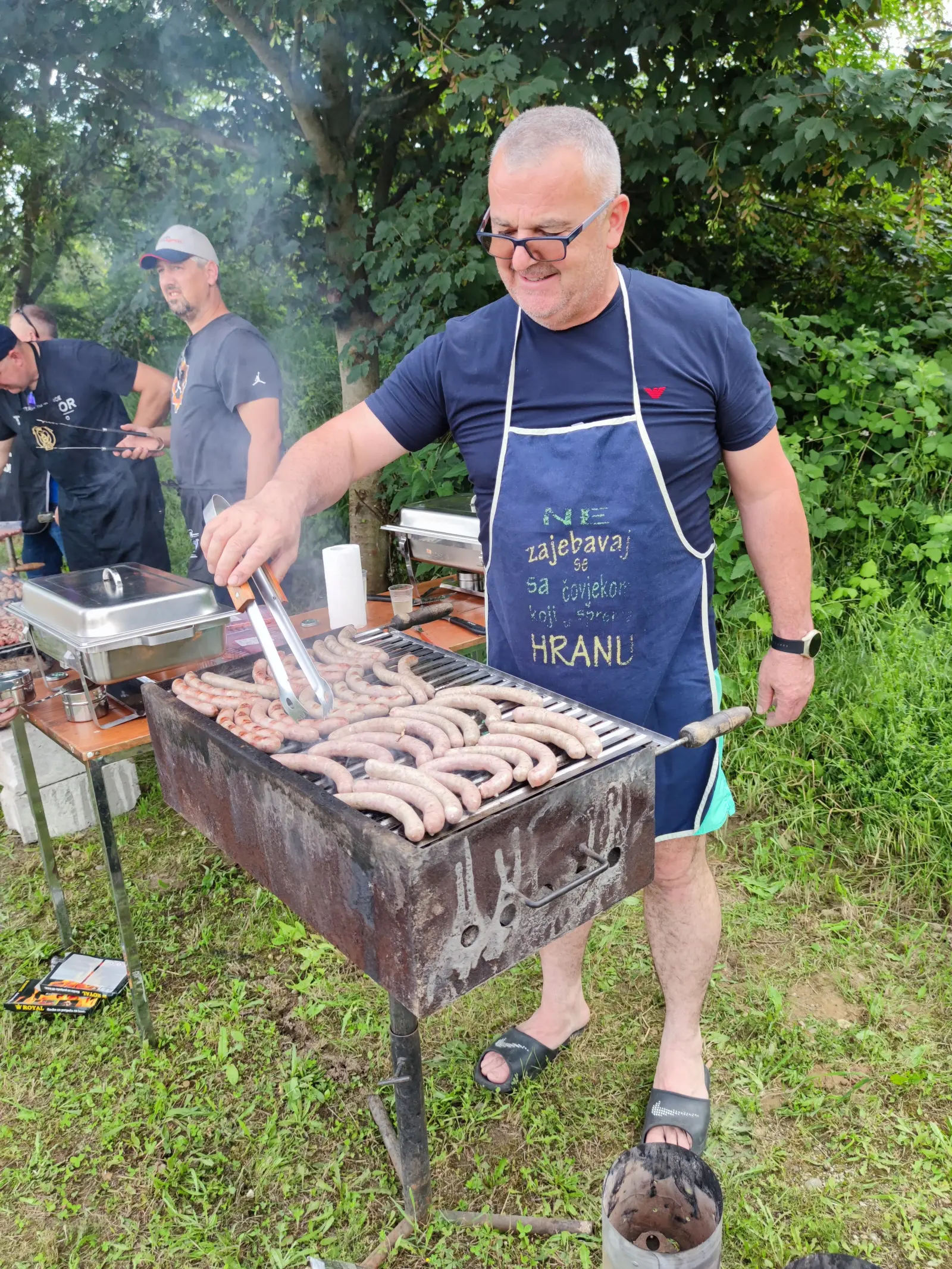 kud belica kud belica