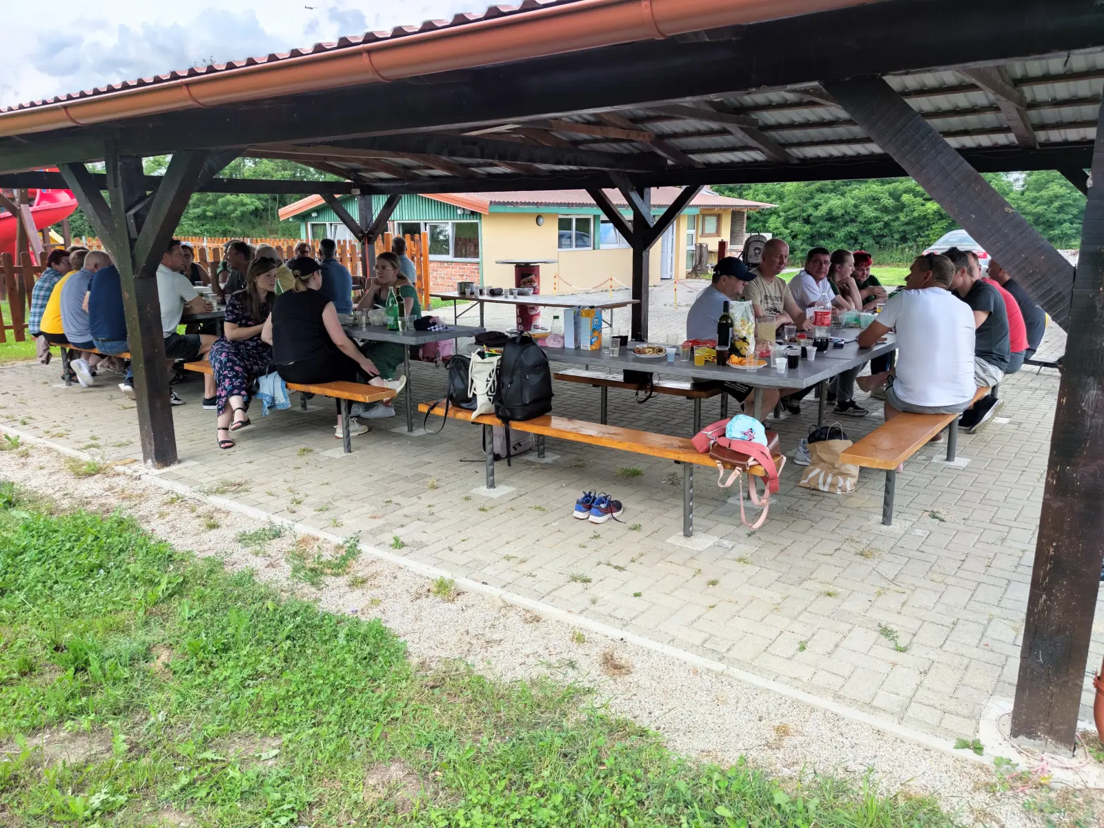 kud belica kud belica