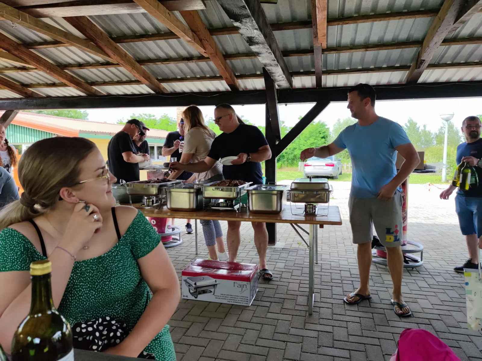 IMG_20240530_163848 IMG_20240530_163848