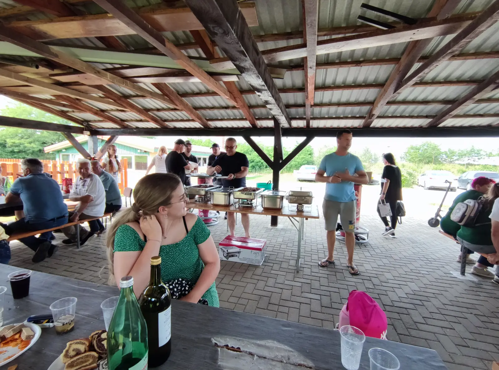 IMG_20240530_163854 IMG_20240530_163854