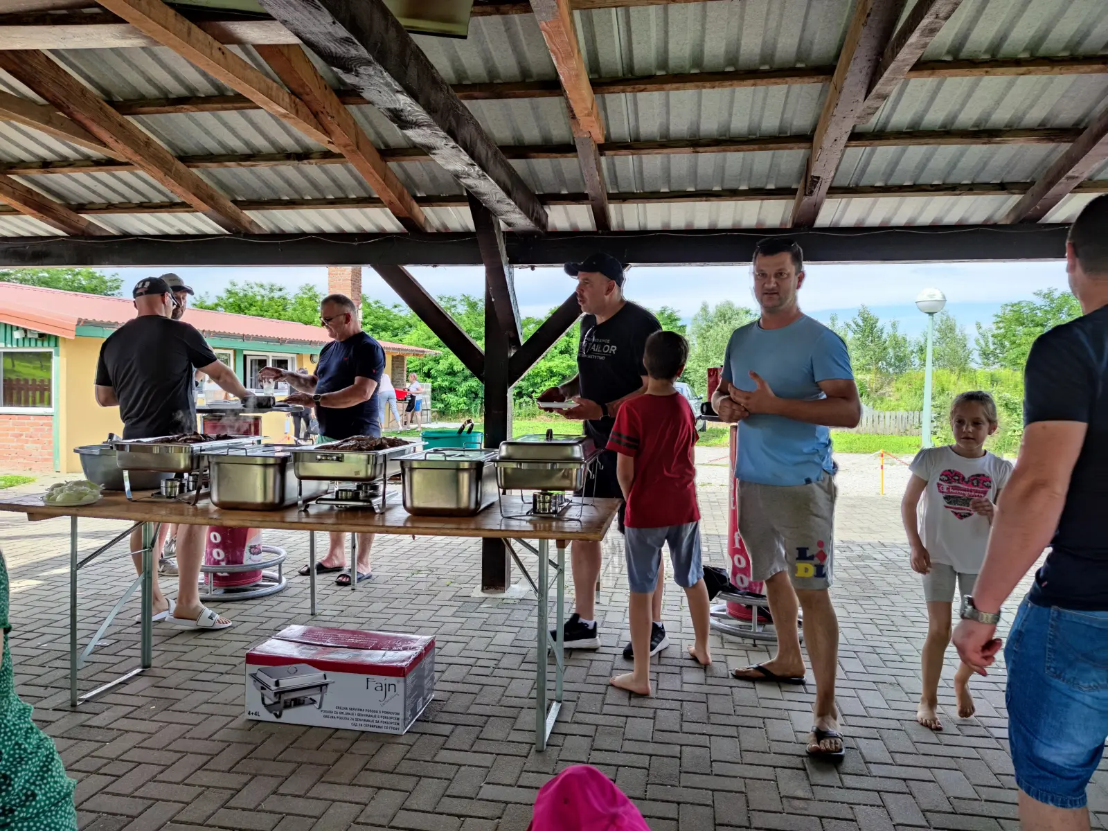 kud belica kud belica