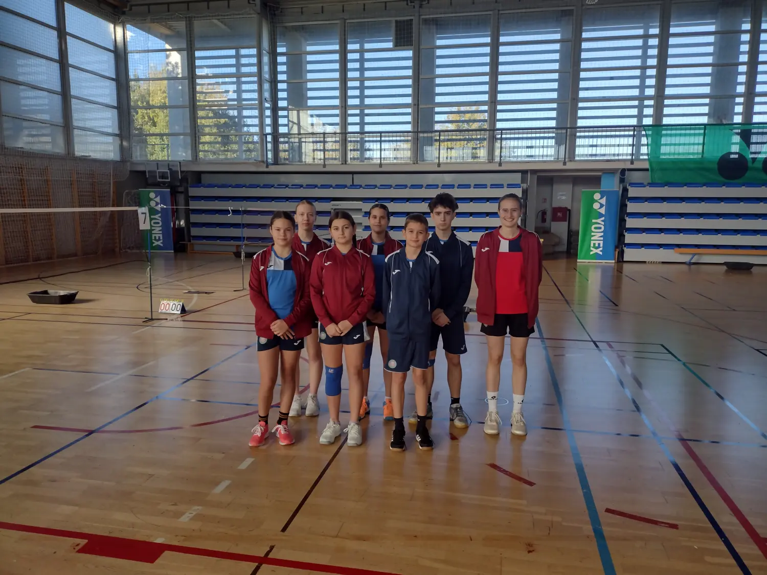 IMG_20241116_093333792_HDR IMG_20241116_093333792_HDR