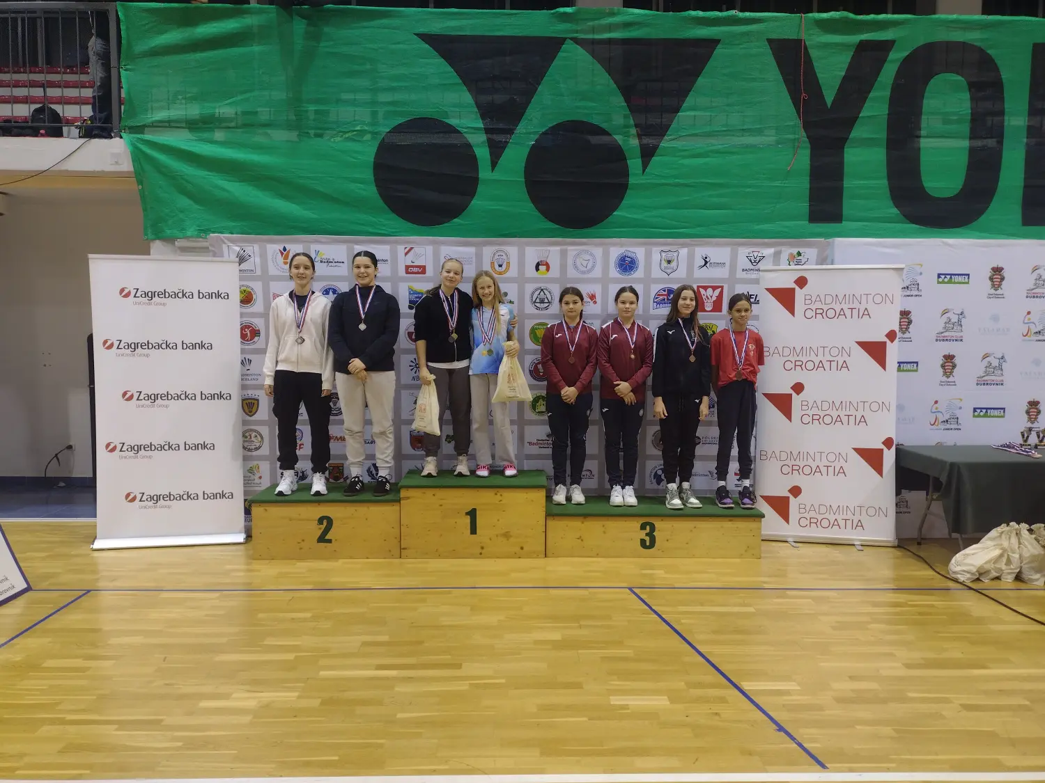 IMG_20241116_184624820 IMG_20241116_184624820