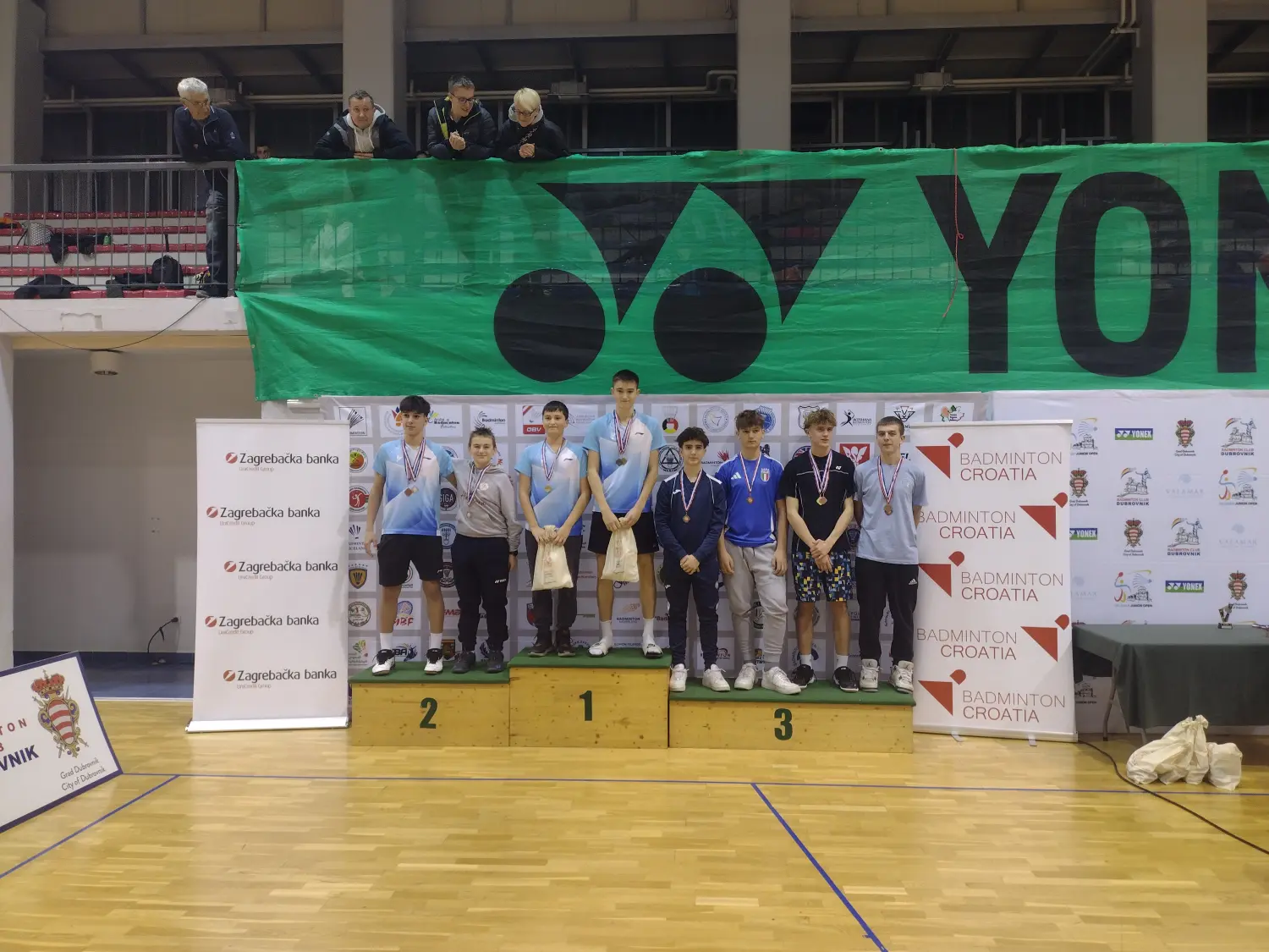 IMG_20241116_185427322 IMG_20241116_185427322