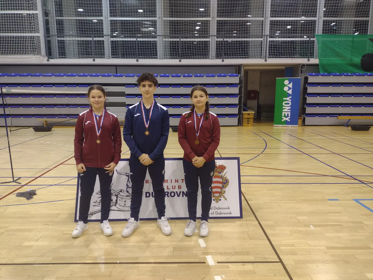 IMG_20241116_185520904 IMG_20241116_185520904