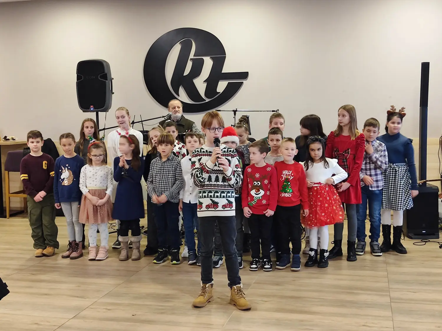 IMG_20241214_152714 (1)