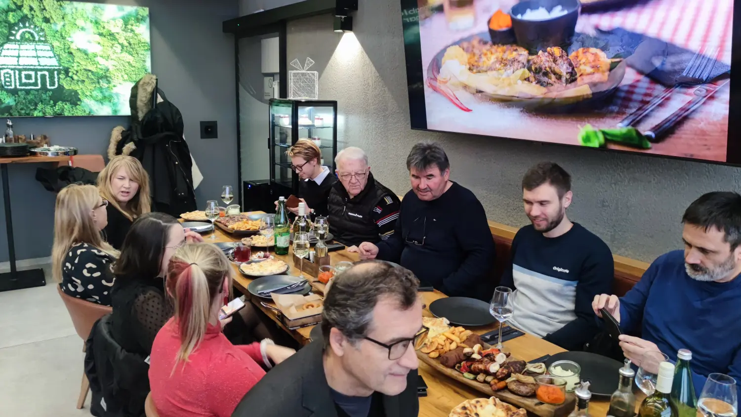 Godišnje druženje novinara eMedjimurja 2025 (5)