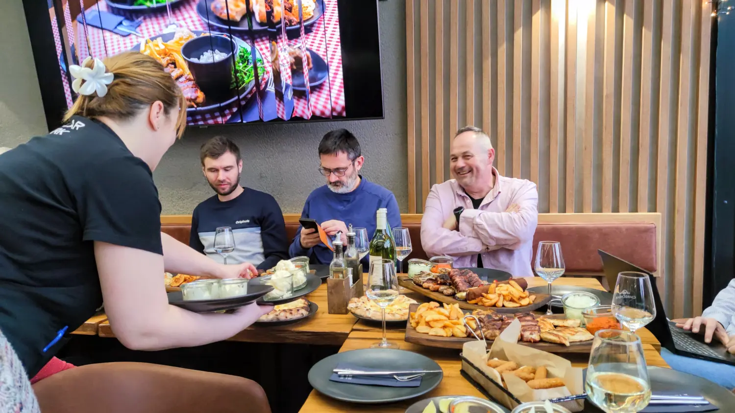 Godišnje druženje novinara eMedjimurja 2025 (5)