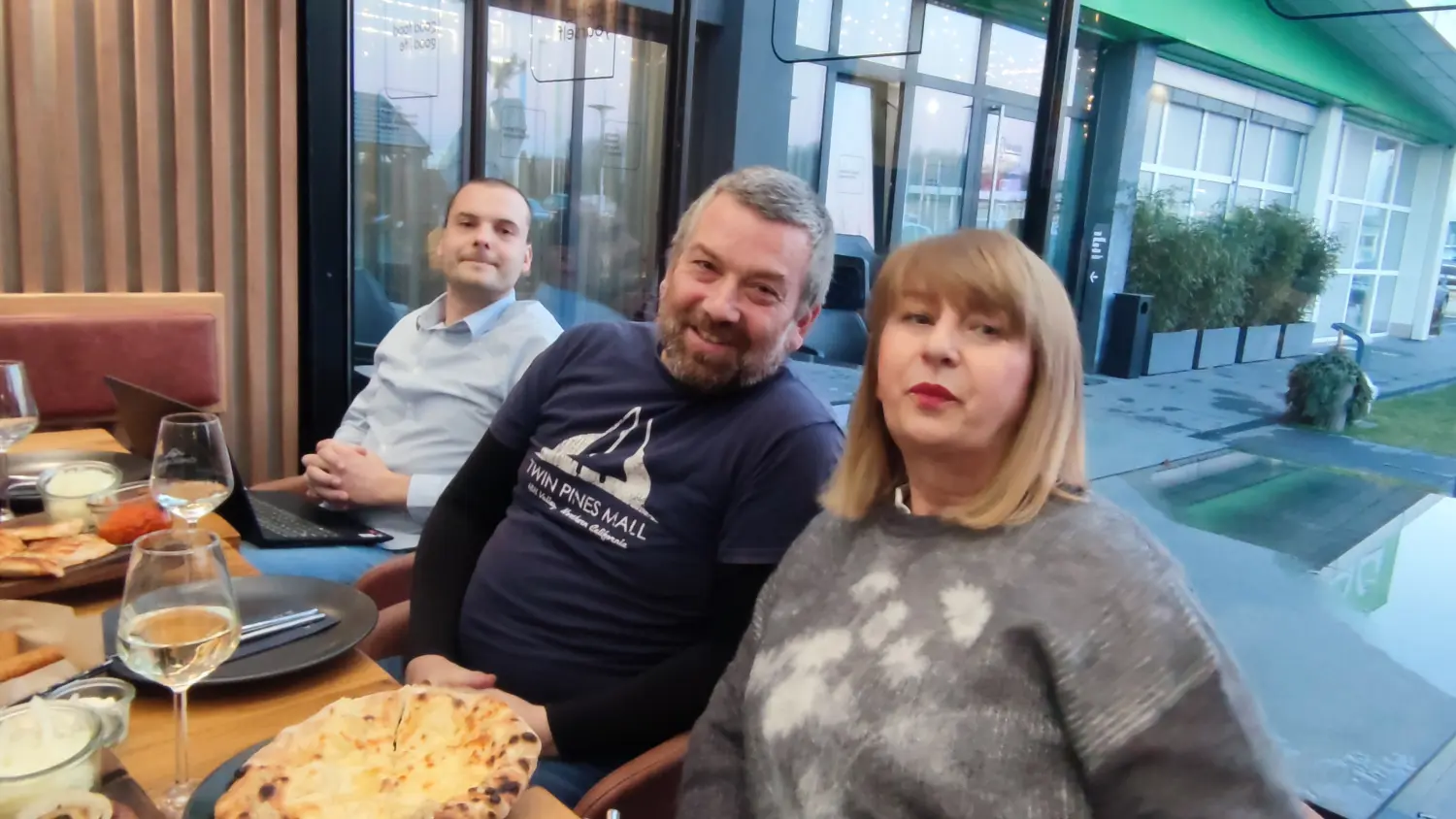 Godišnje druženje novinara eMedjimurja 2025 (5)