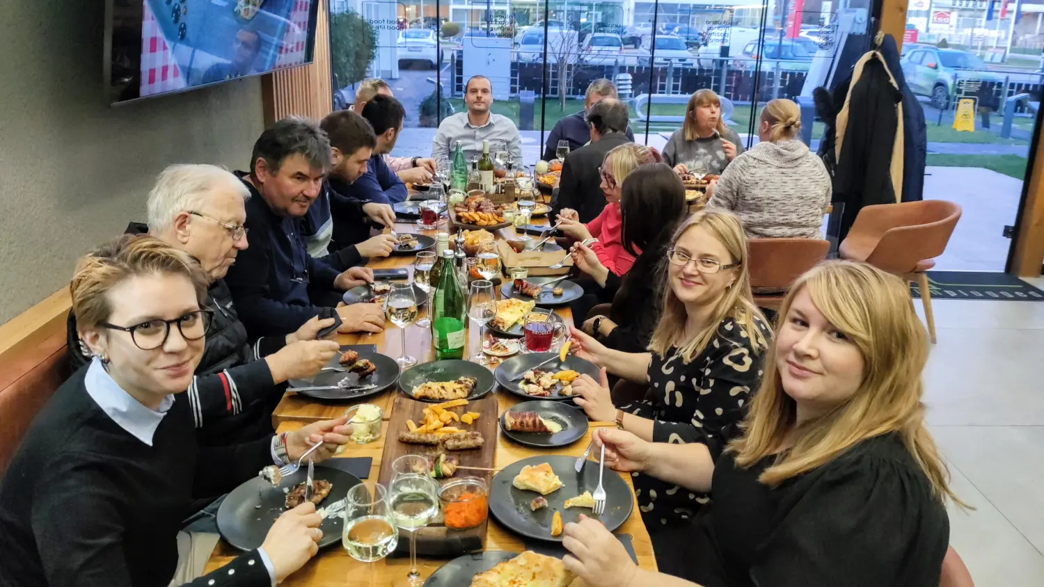 Godišnje druženje novinara eMedjimurja 2025 (5)