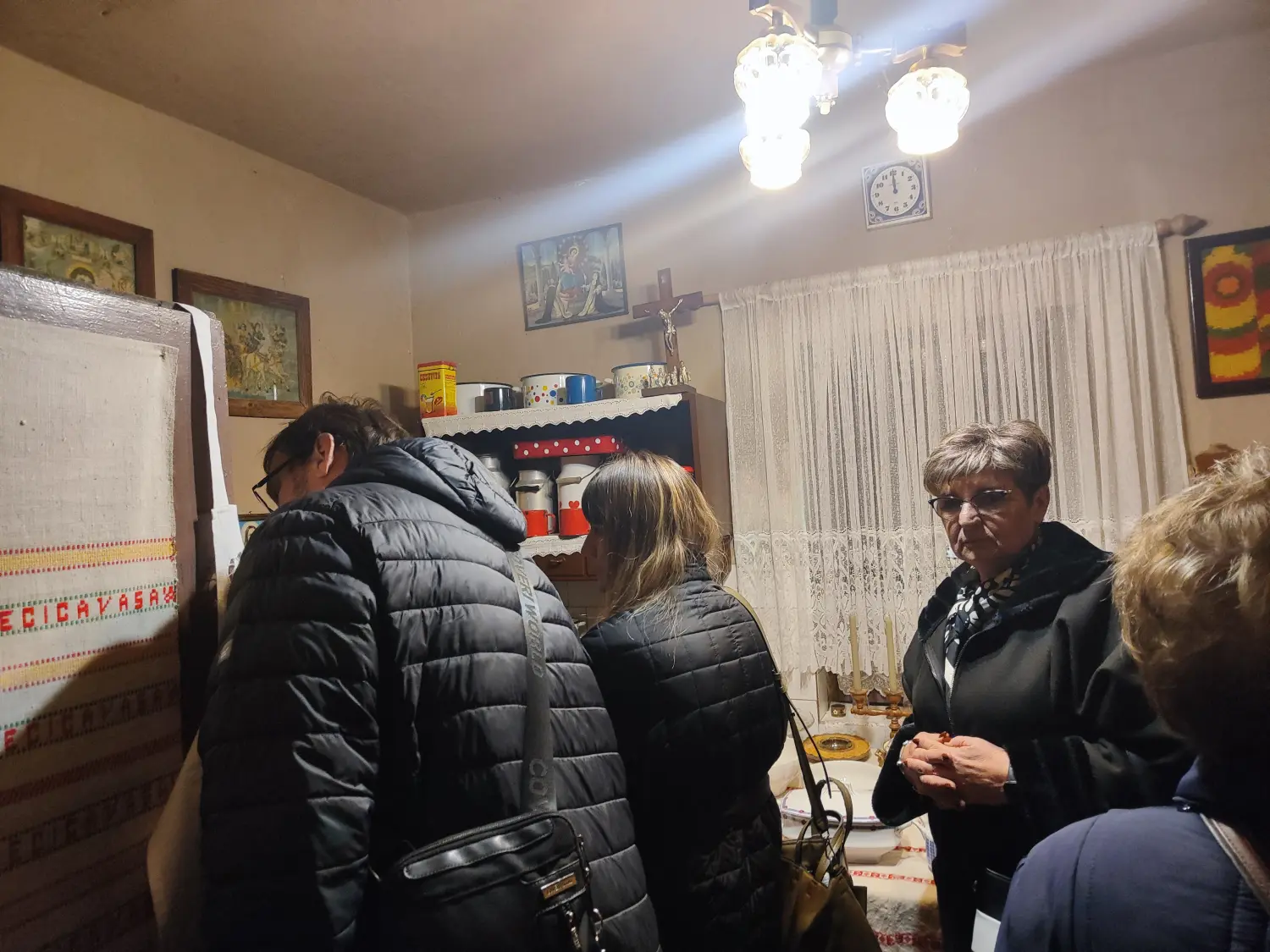 IMG_20250131_203408 IMG_20250131_203408