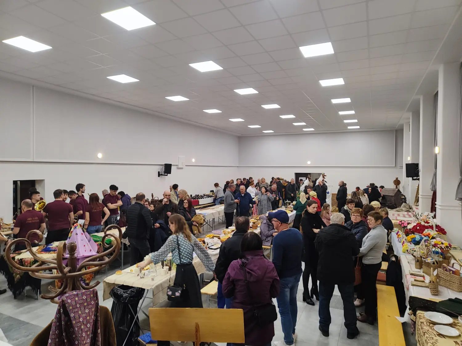 IMG_20250131_210536 IMG_20250131_210536