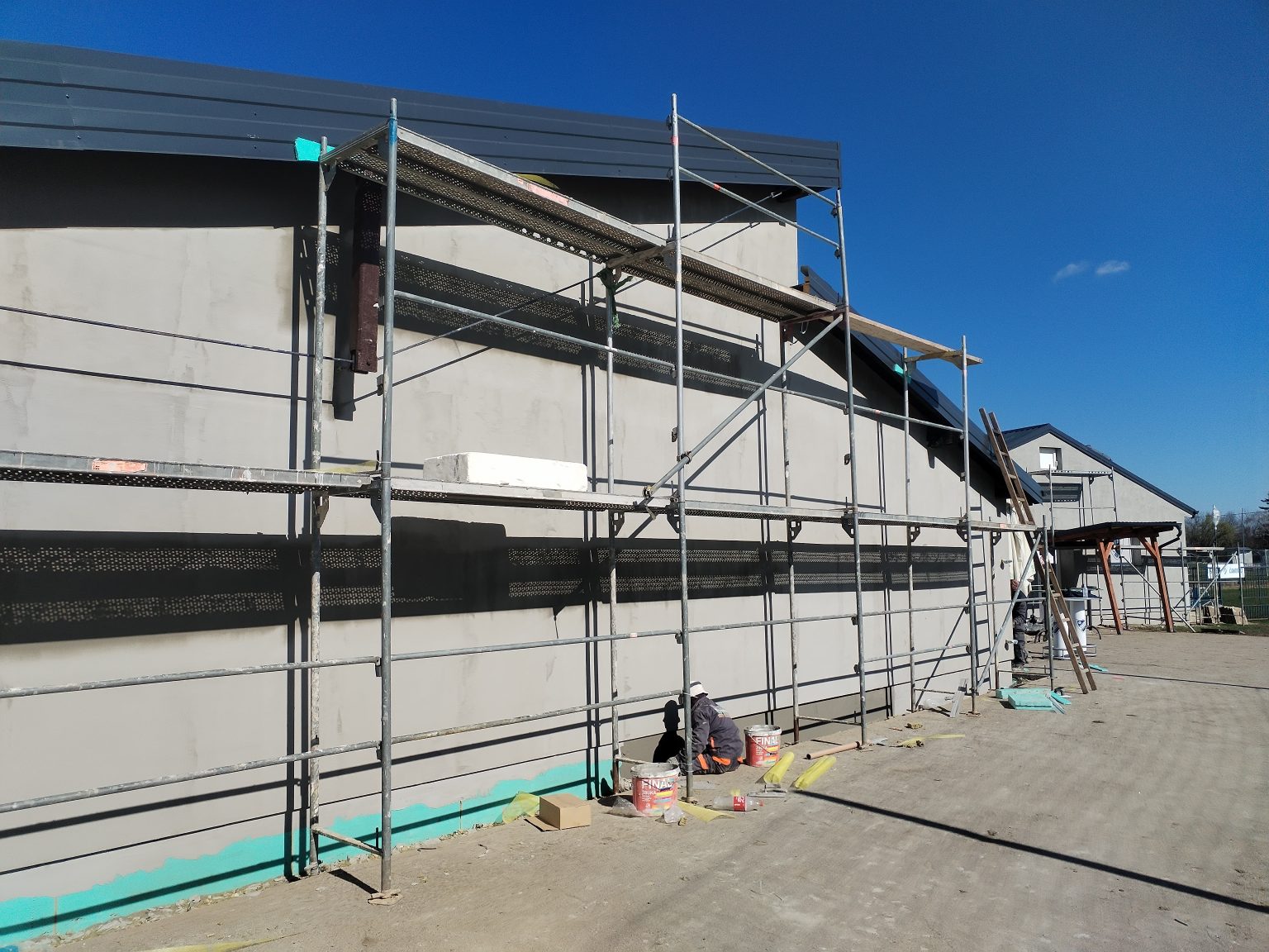 IMG_20250318_135617 IMG_20250318_135617