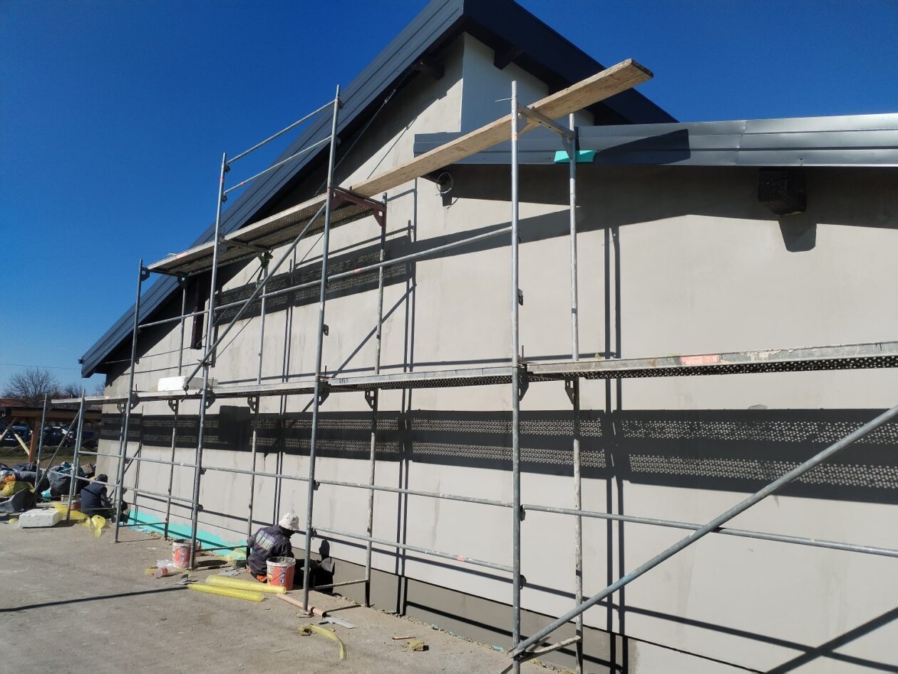 IMG_20250318_135629 IMG_20250318_135629