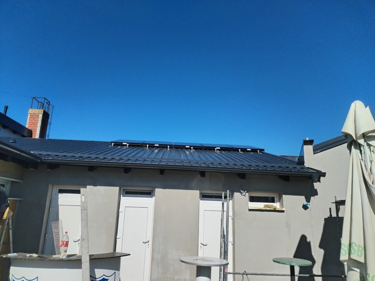 IMG_20250318_135639 IMG_20250318_135639