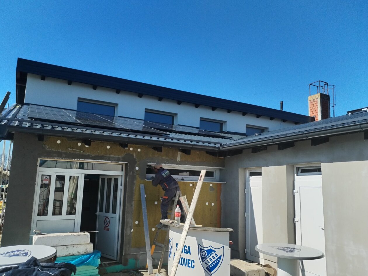 IMG_20250318_135735 IMG_20250318_135735