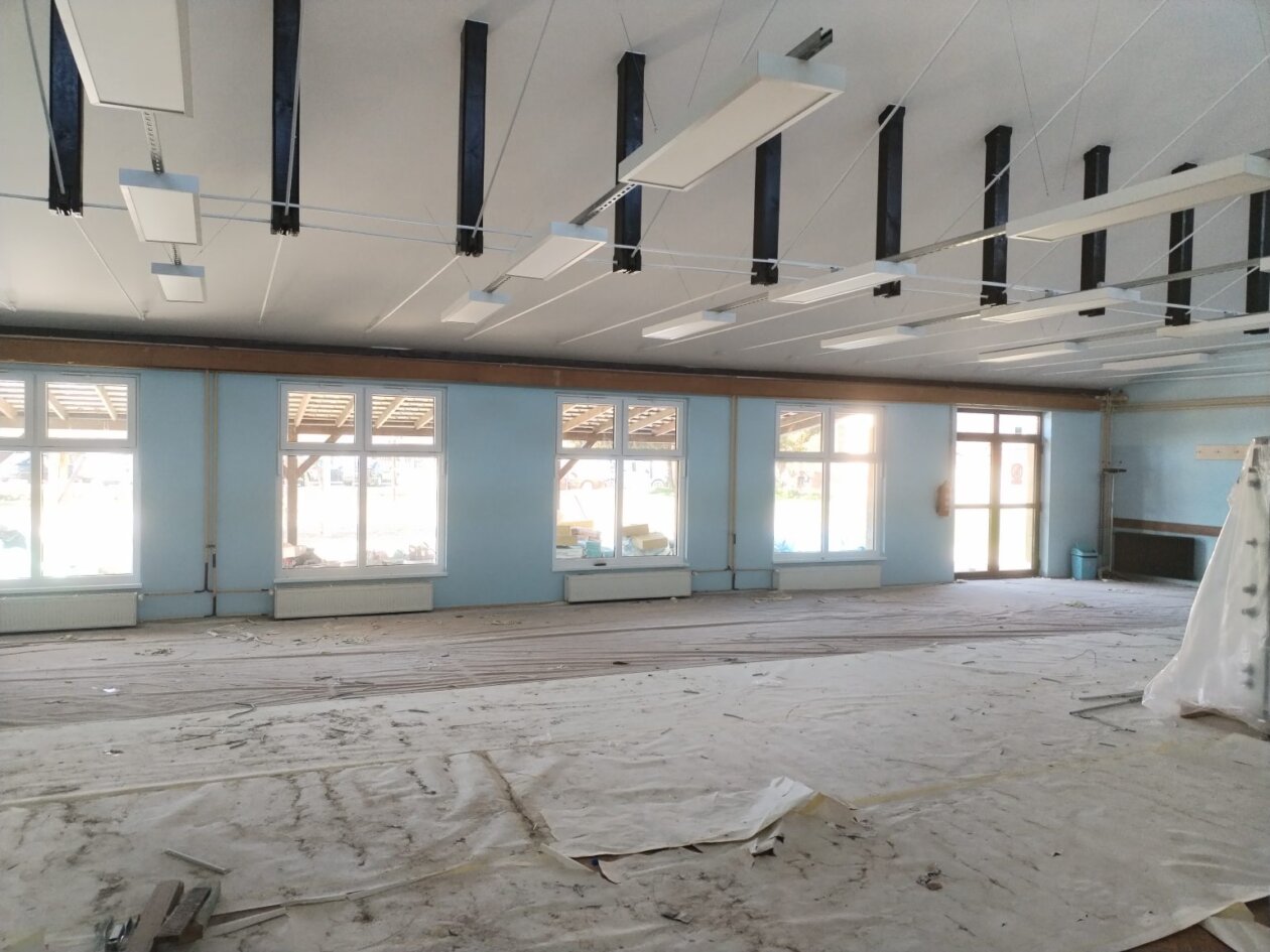 IMG_20250318_135755 IMG_20250318_135755