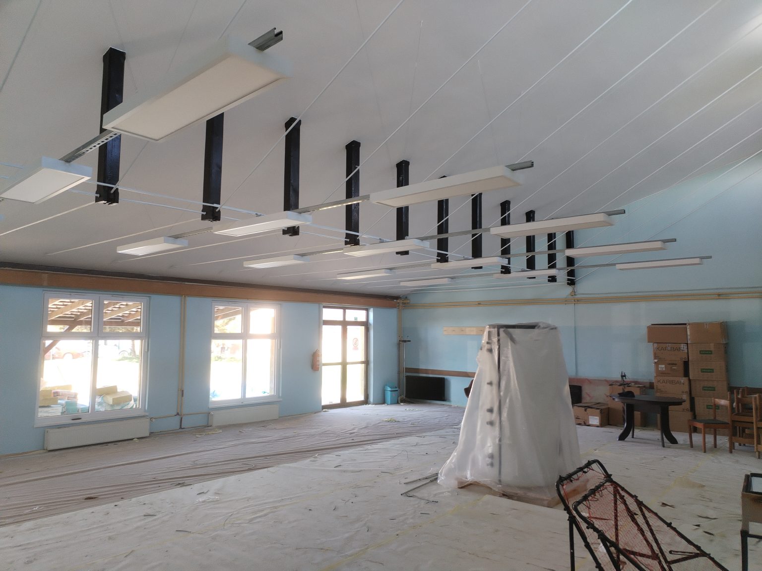 IMG_20250318_135757 IMG_20250318_135757