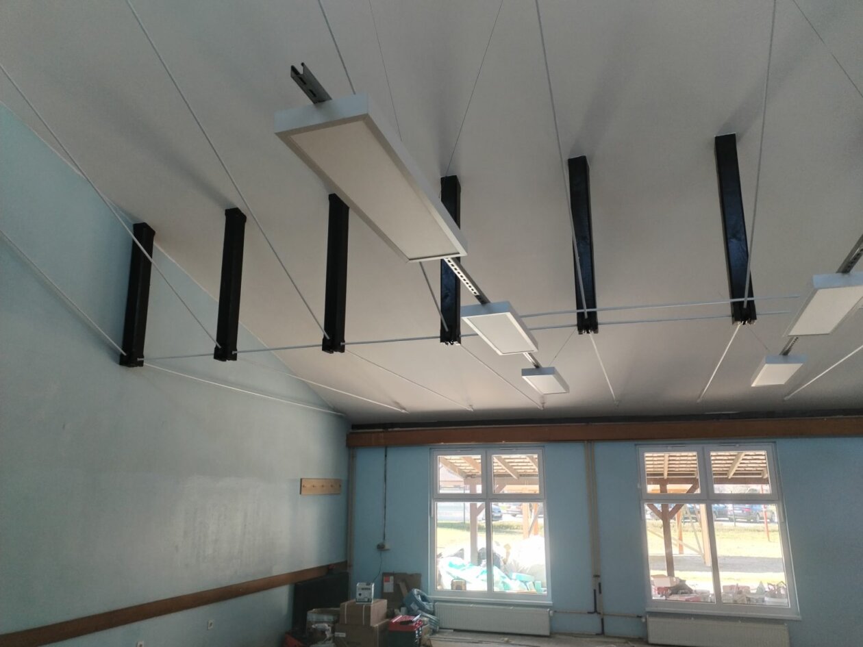 IMG_20250318_135803 IMG_20250318_135803